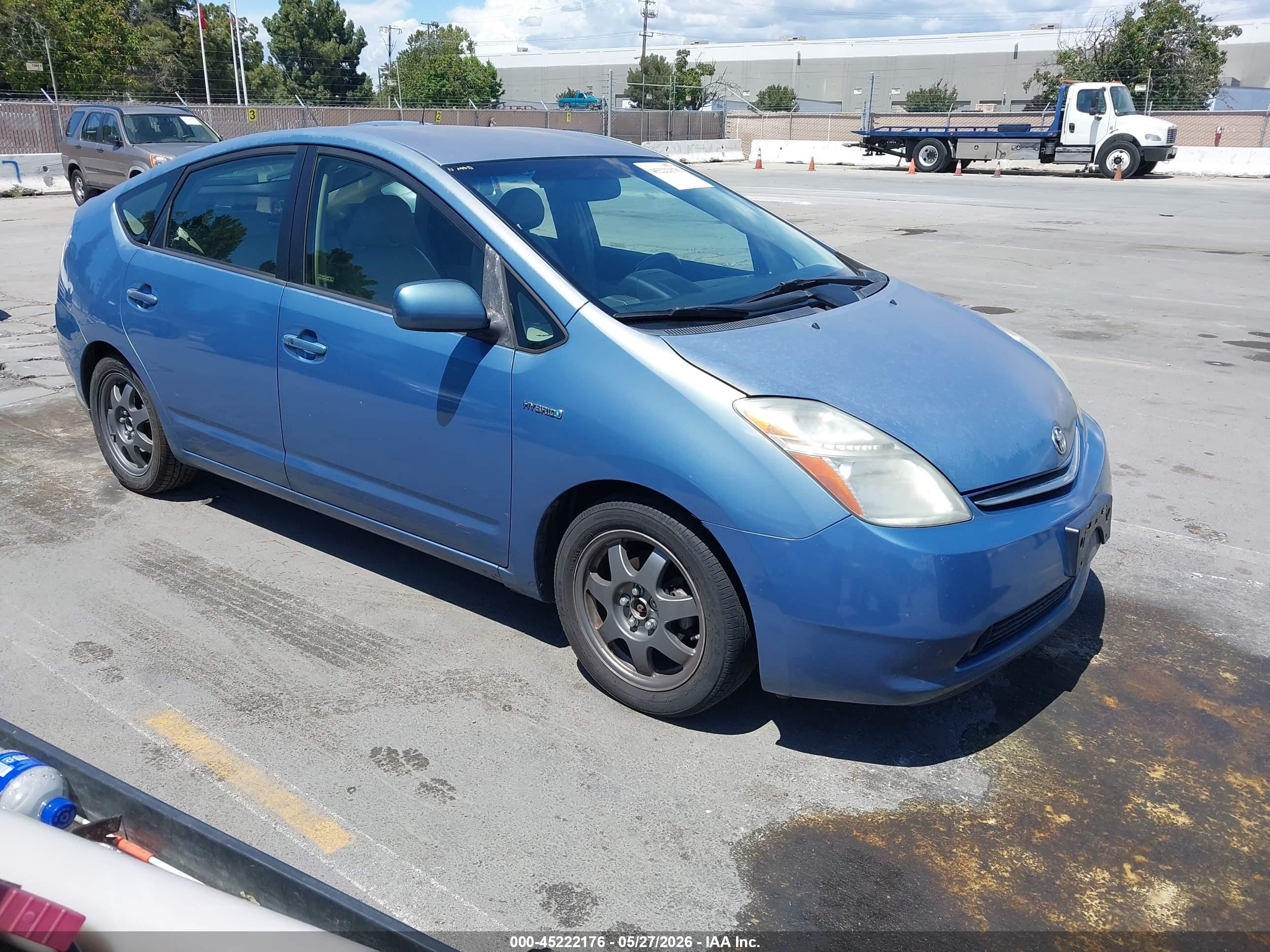 JTDKB20UX87726047