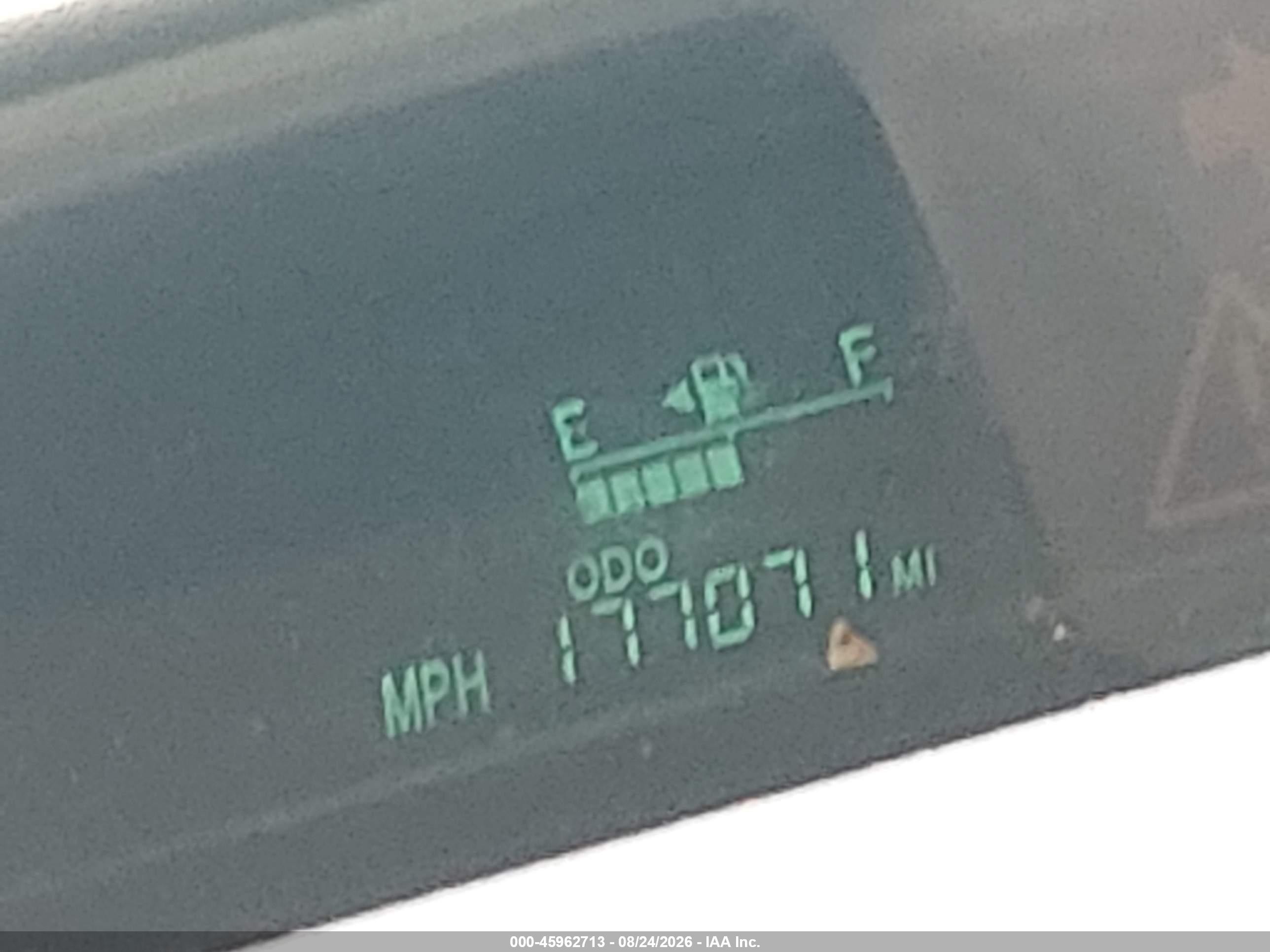 2008 Toyota Prius   Синий vin: JTDKB20UX87728686