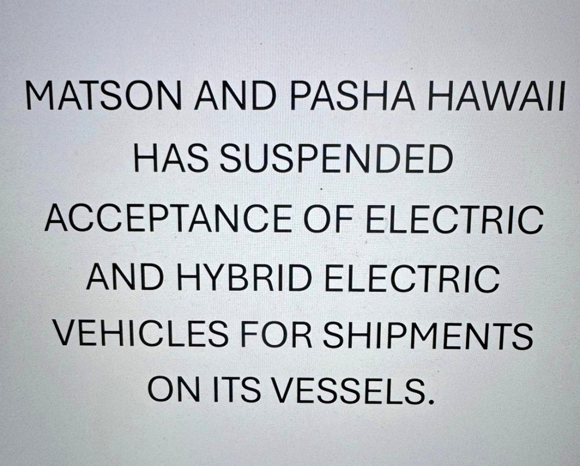 2008 Toyota Prius Standard Blue vin: JTDKB20UX87741535