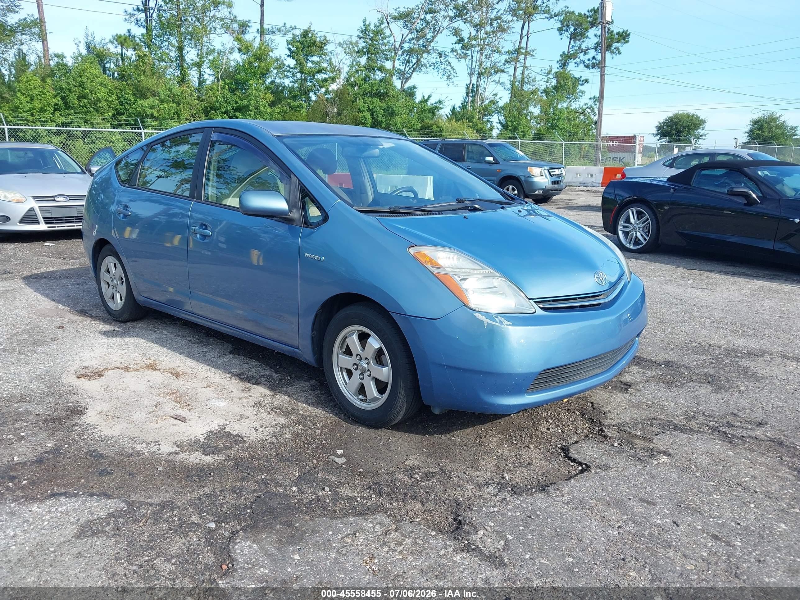 JTDKB20UX87762658