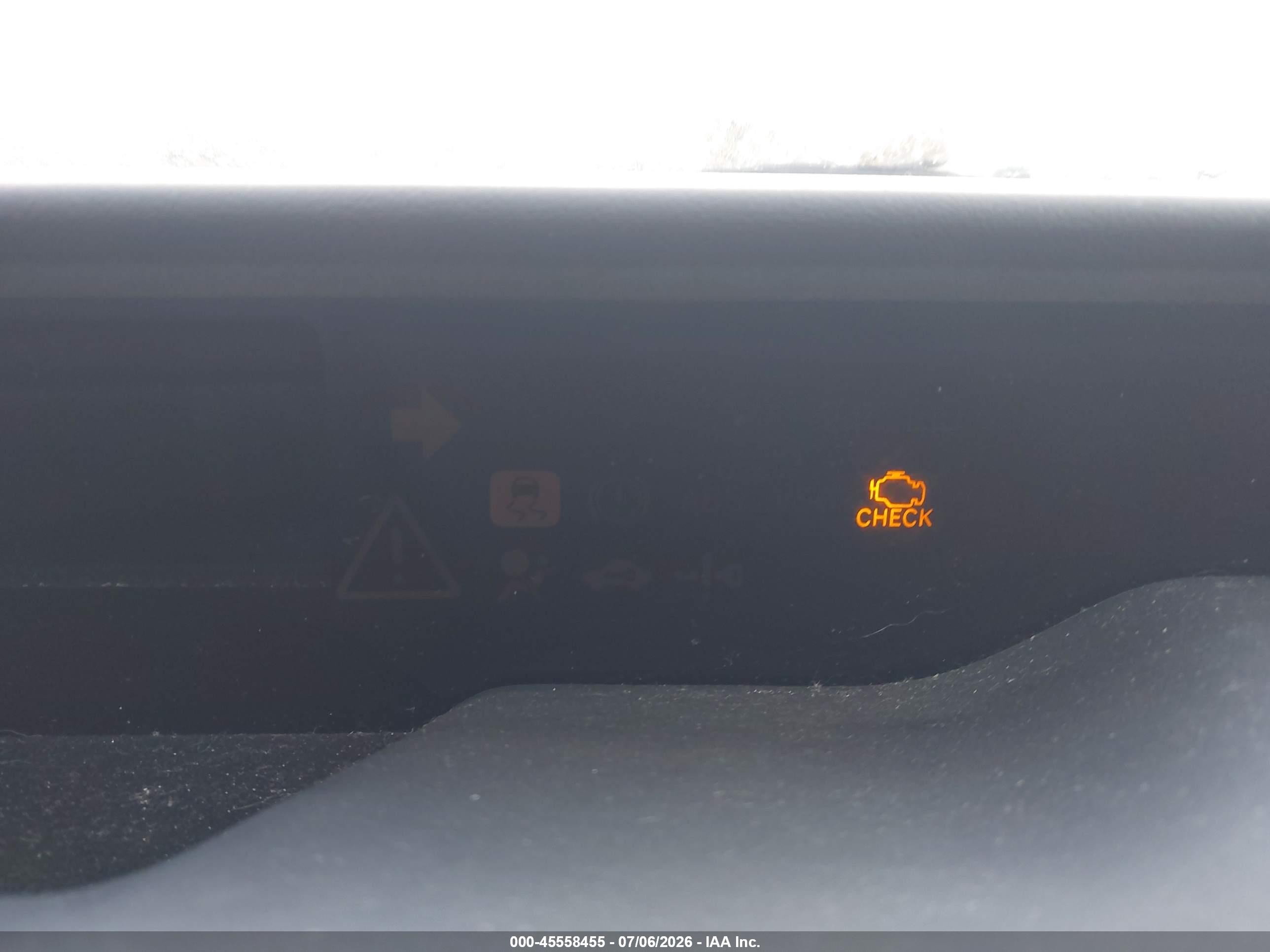 2008 Toyota Prius   Blue vin: JTDKB20UX87762658