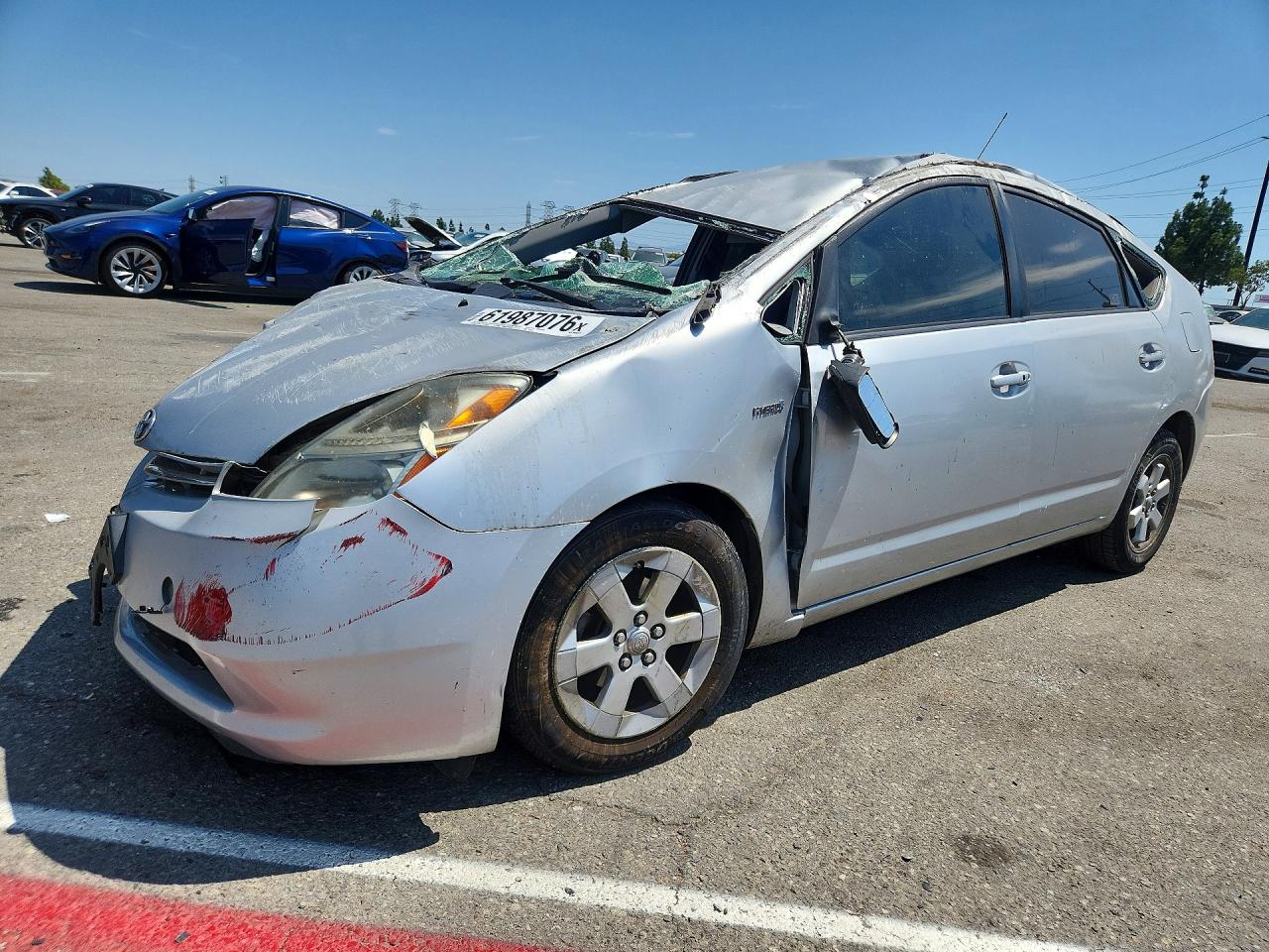 JTDKB20UX87772011