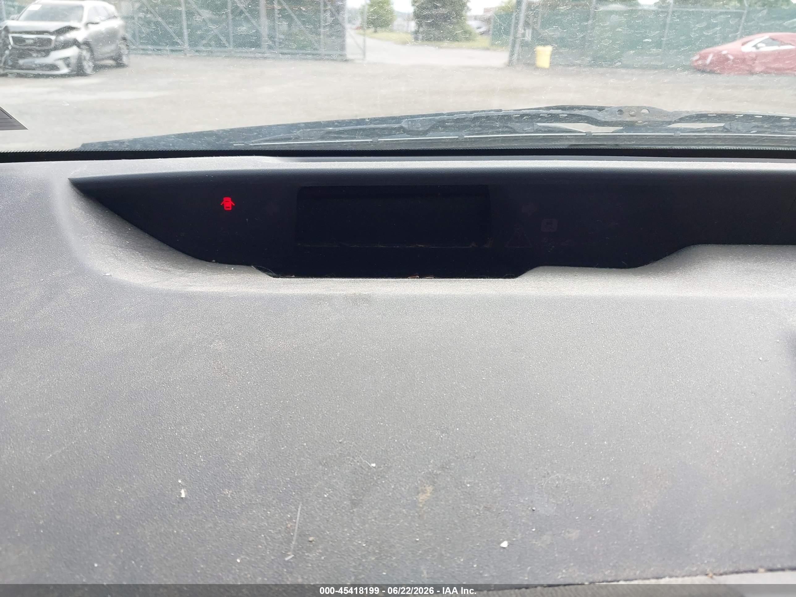 2008 Toyota Prius   Gold vin: JTDKB20UX87788080