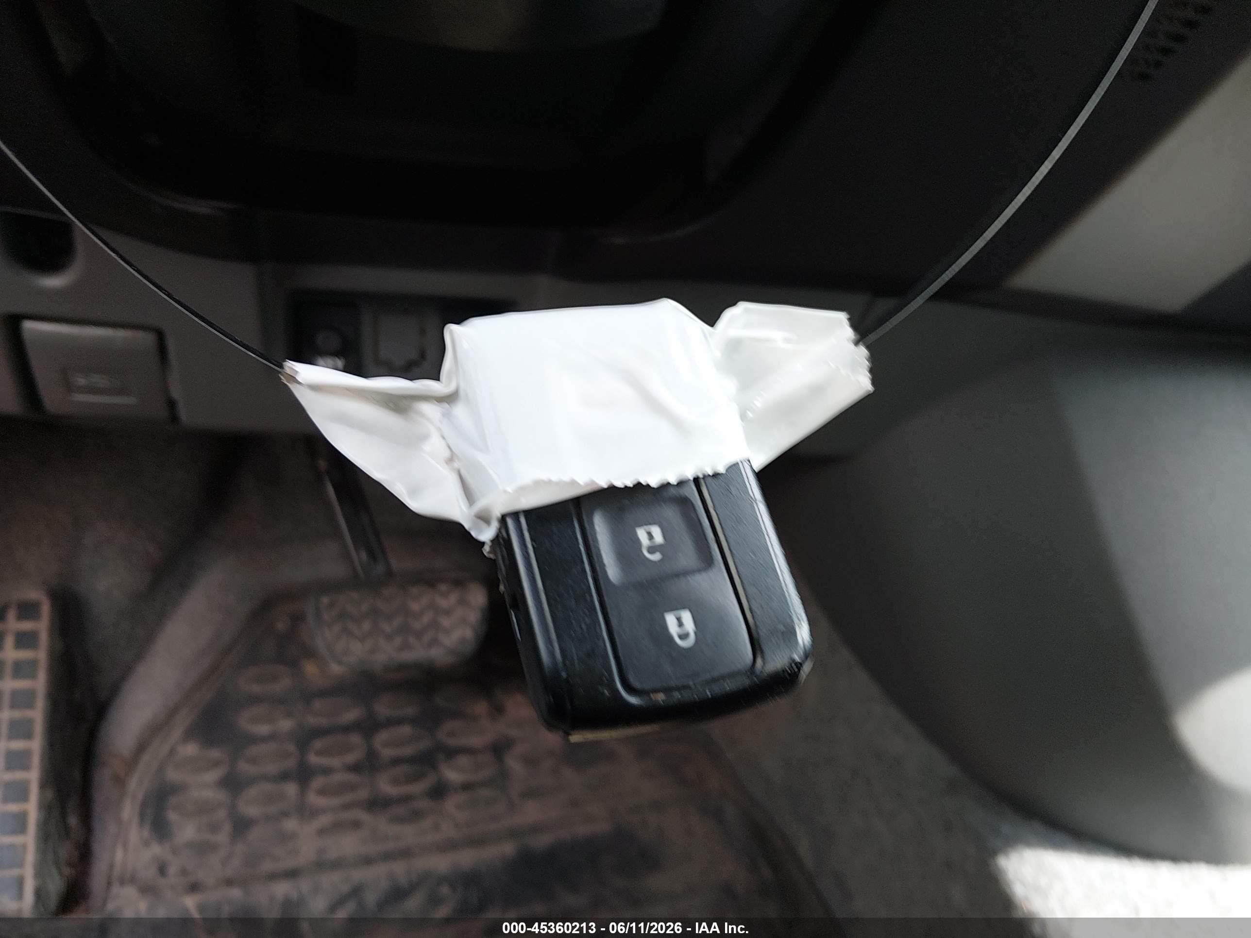 2009 Toyota Prius   Gray vin: JTDKB20UX93479153