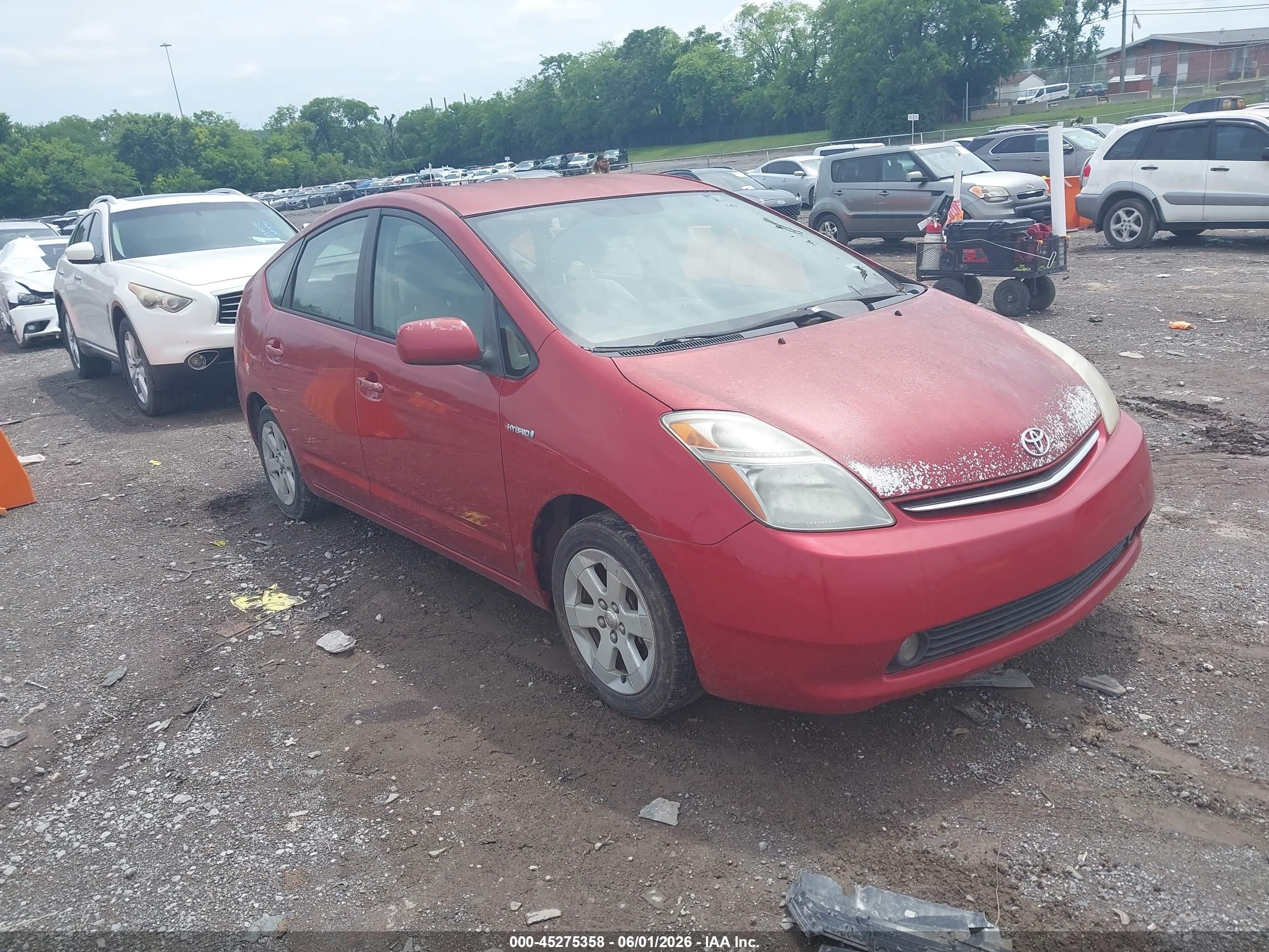 JTDKB20UX93504603