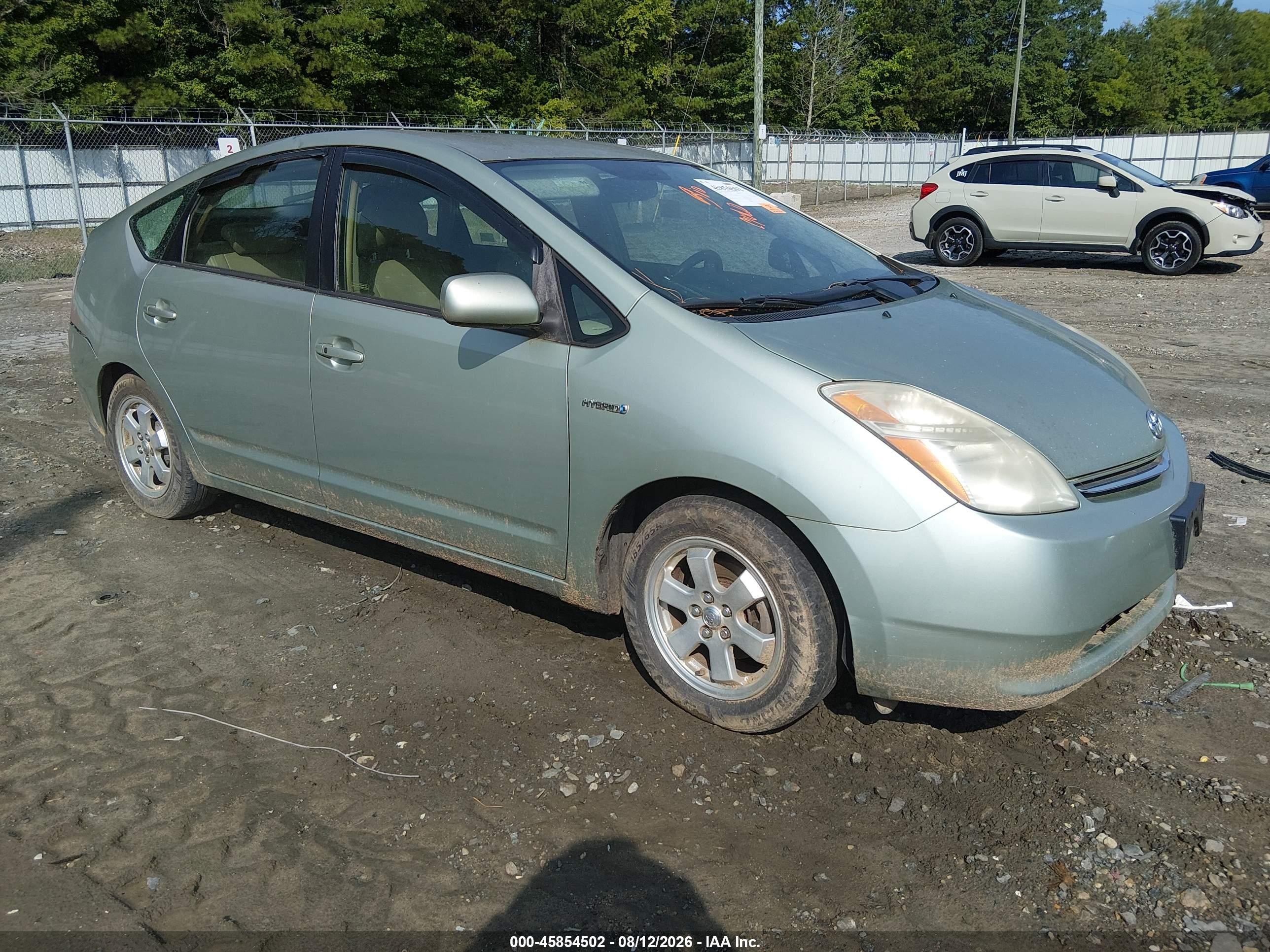 JTDKB20UX93515004