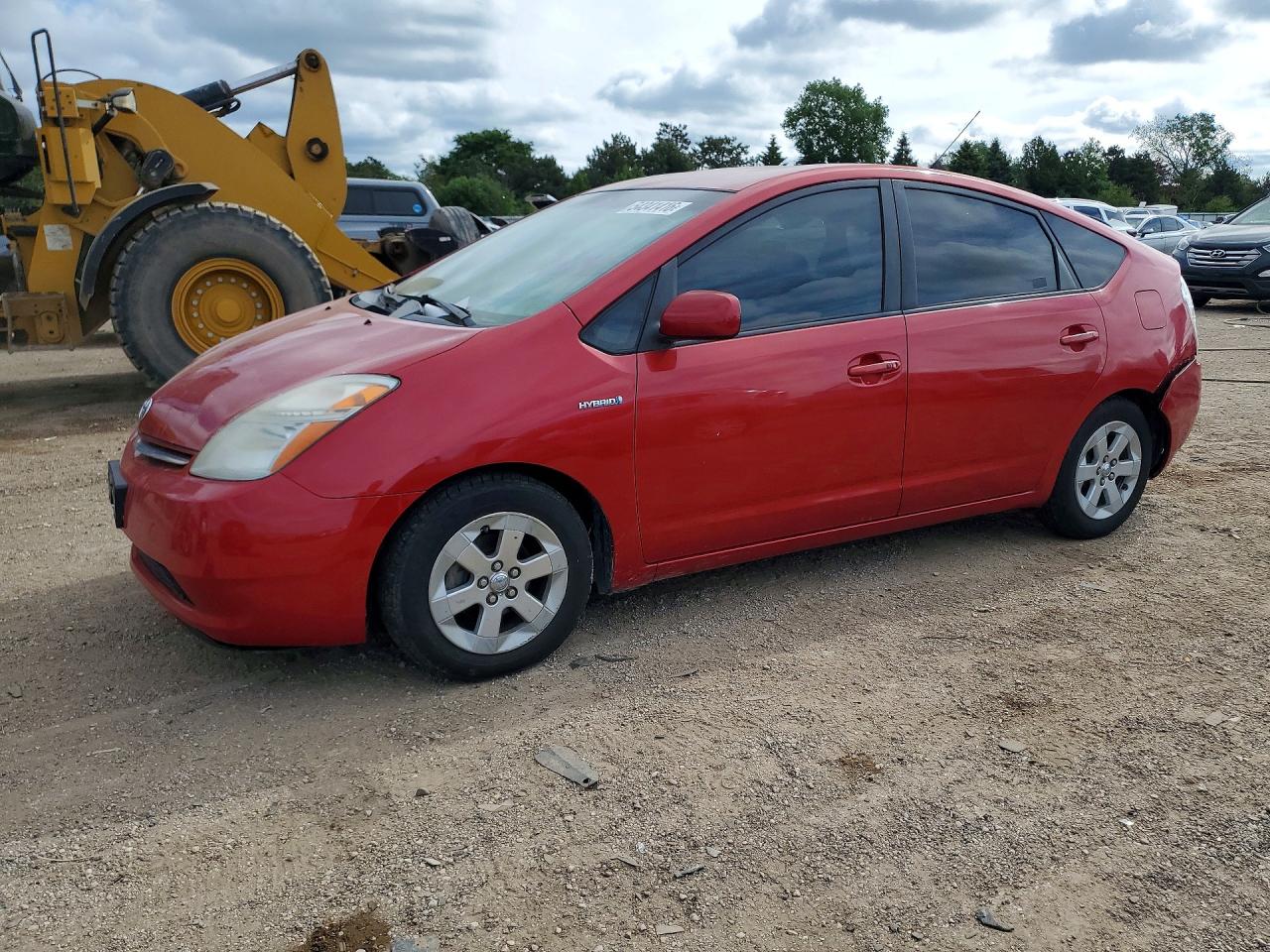 JTDKB20UX93522938