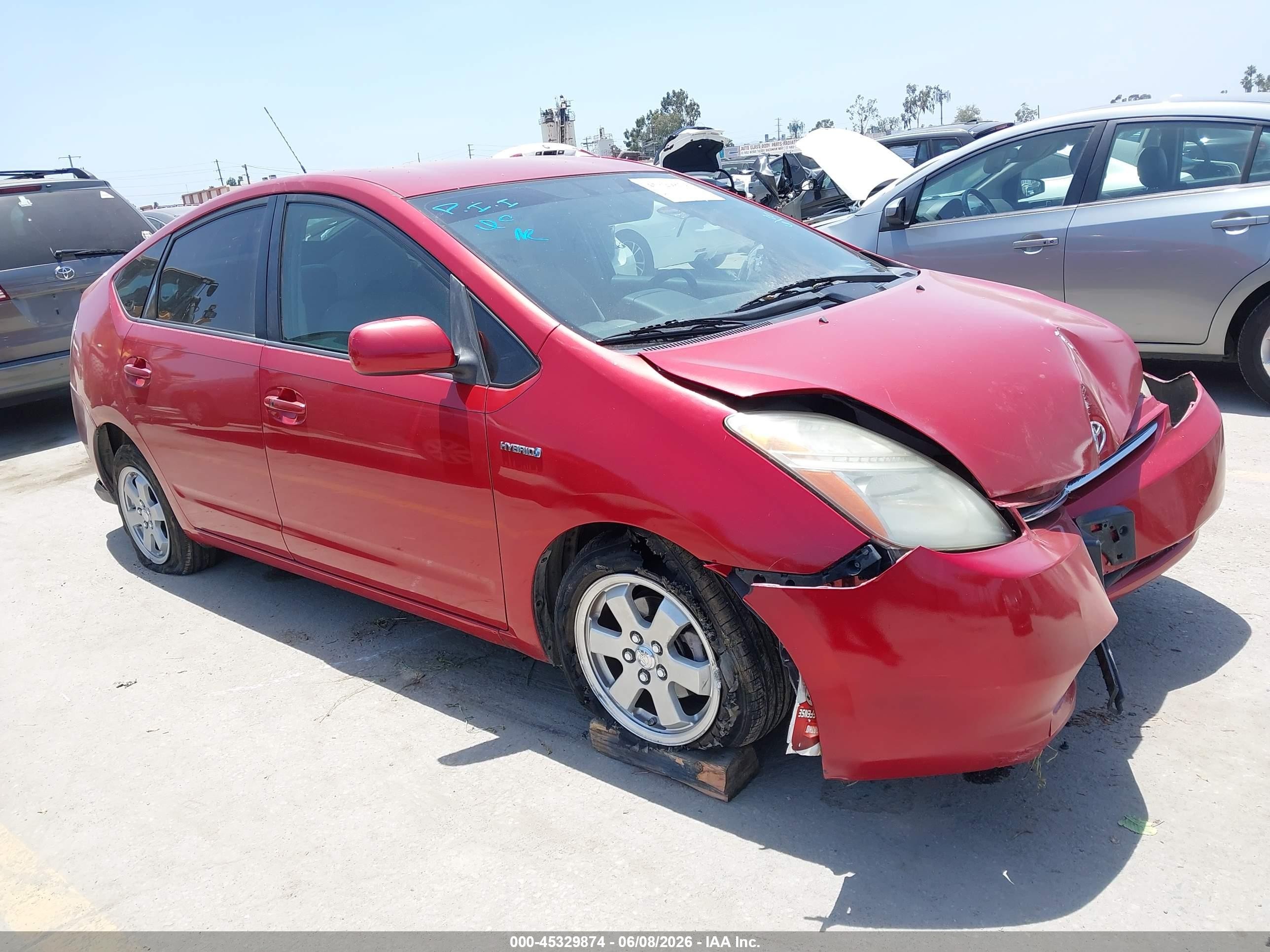 JTDKB20UX93545071