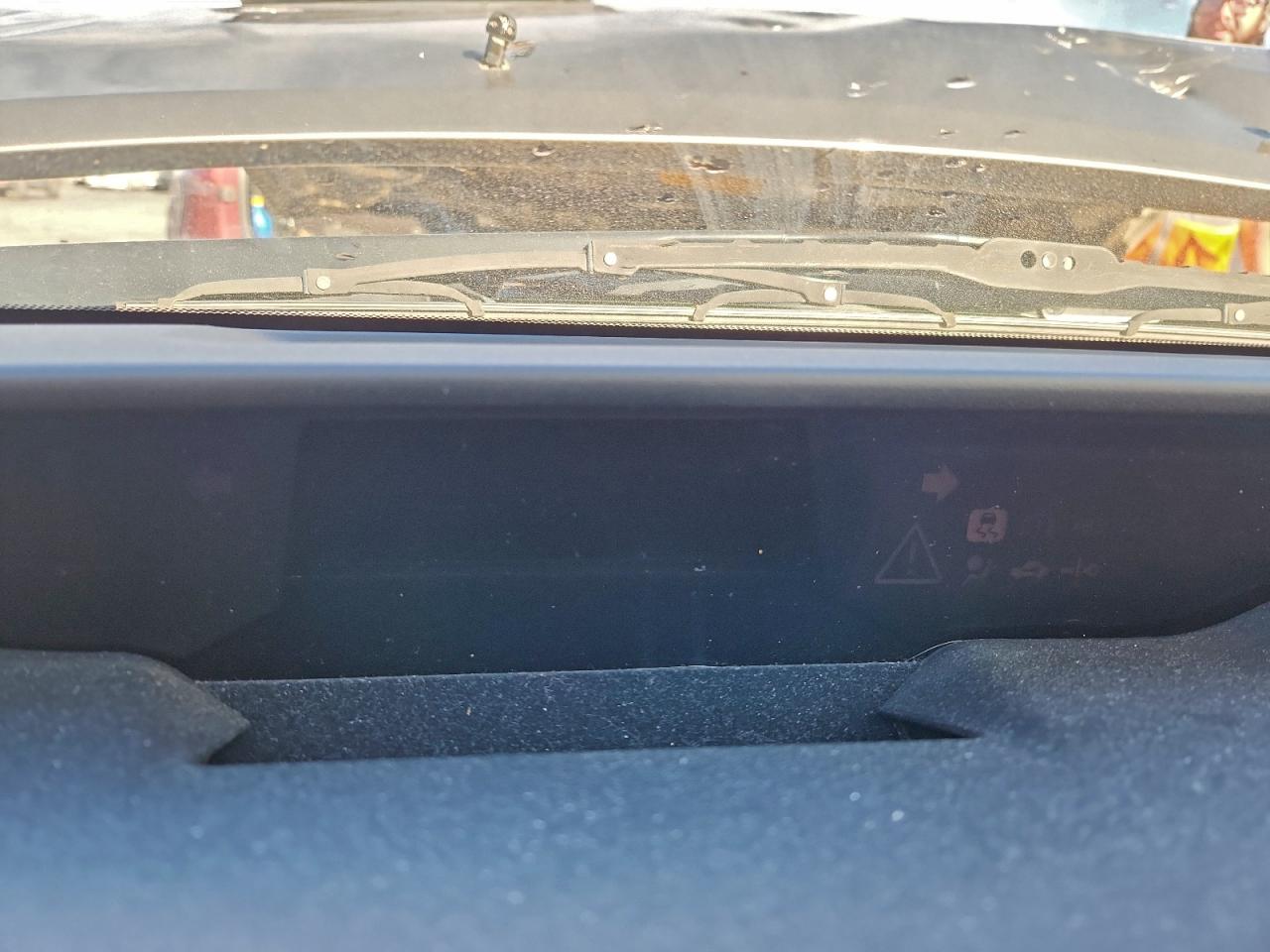2009 Toyota Prius Gold vin: JTDKB20UX97877424