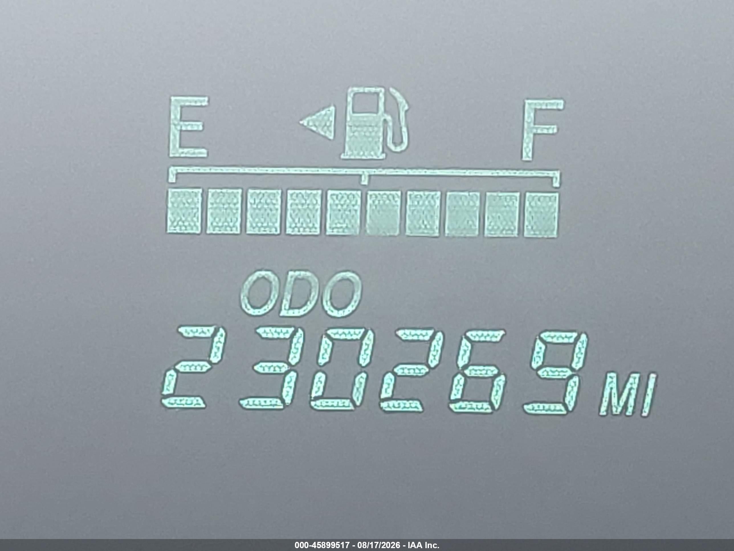 2005 Toyota Prius   Gray vin: JTDKB22U453005982