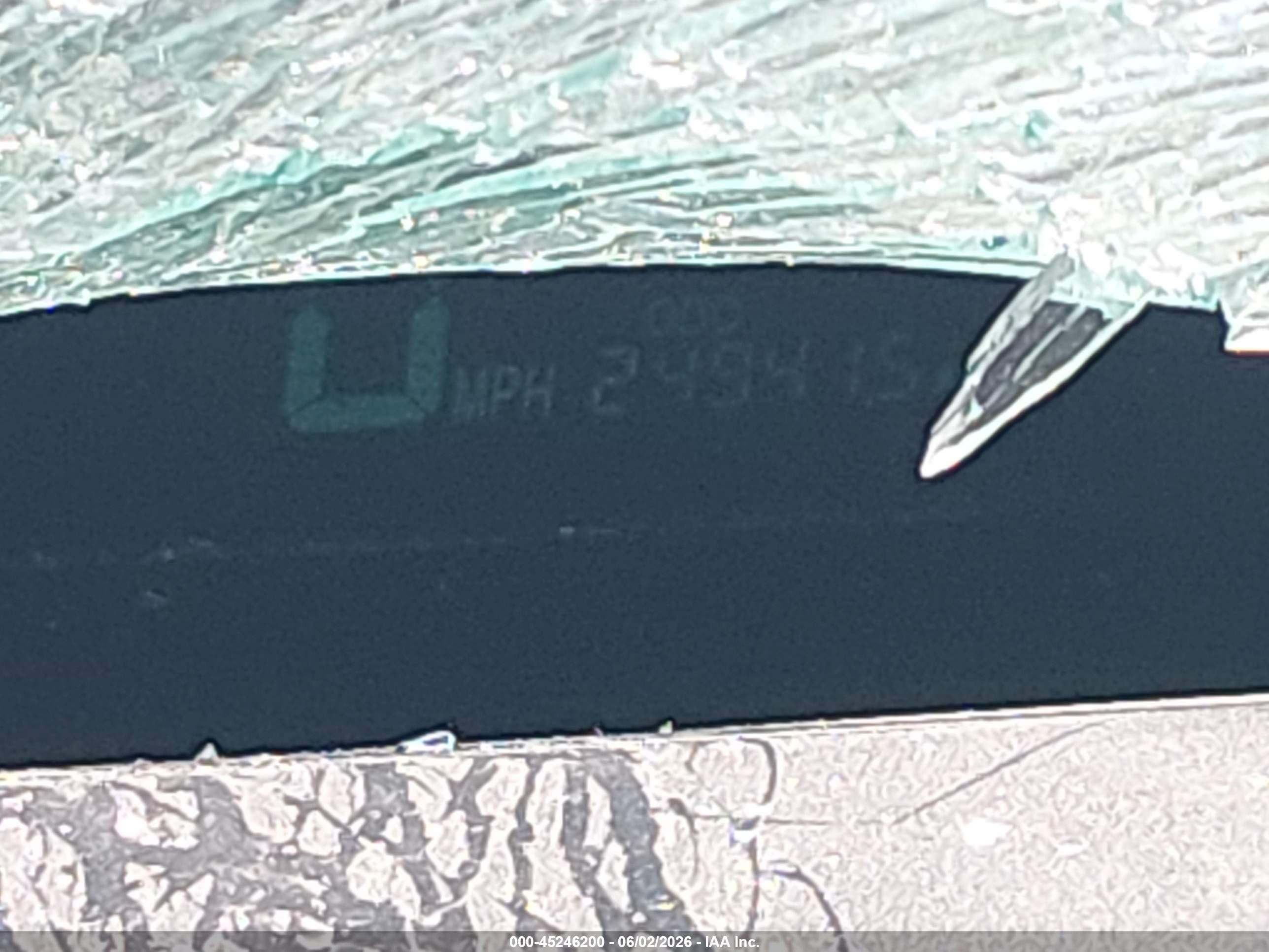 2006 Toyota Prius   Green vin: JTDKB22U663145761