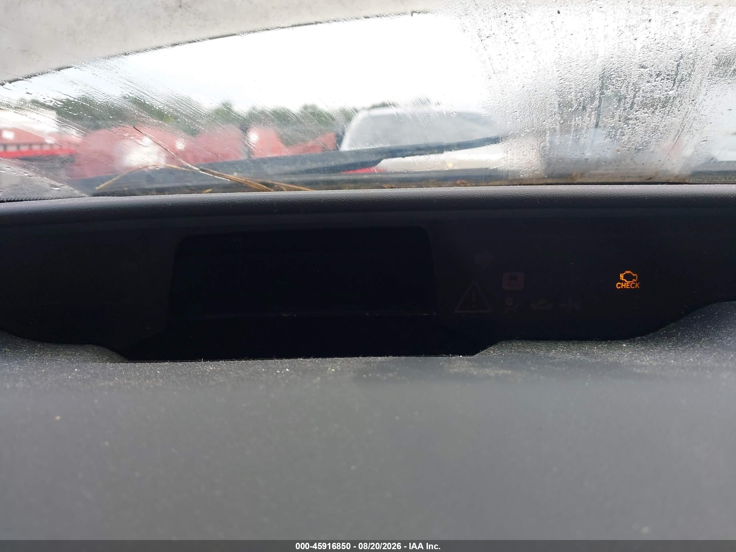 2006 Toyota Prius   Коричневый vin: JTDKB22U967537643