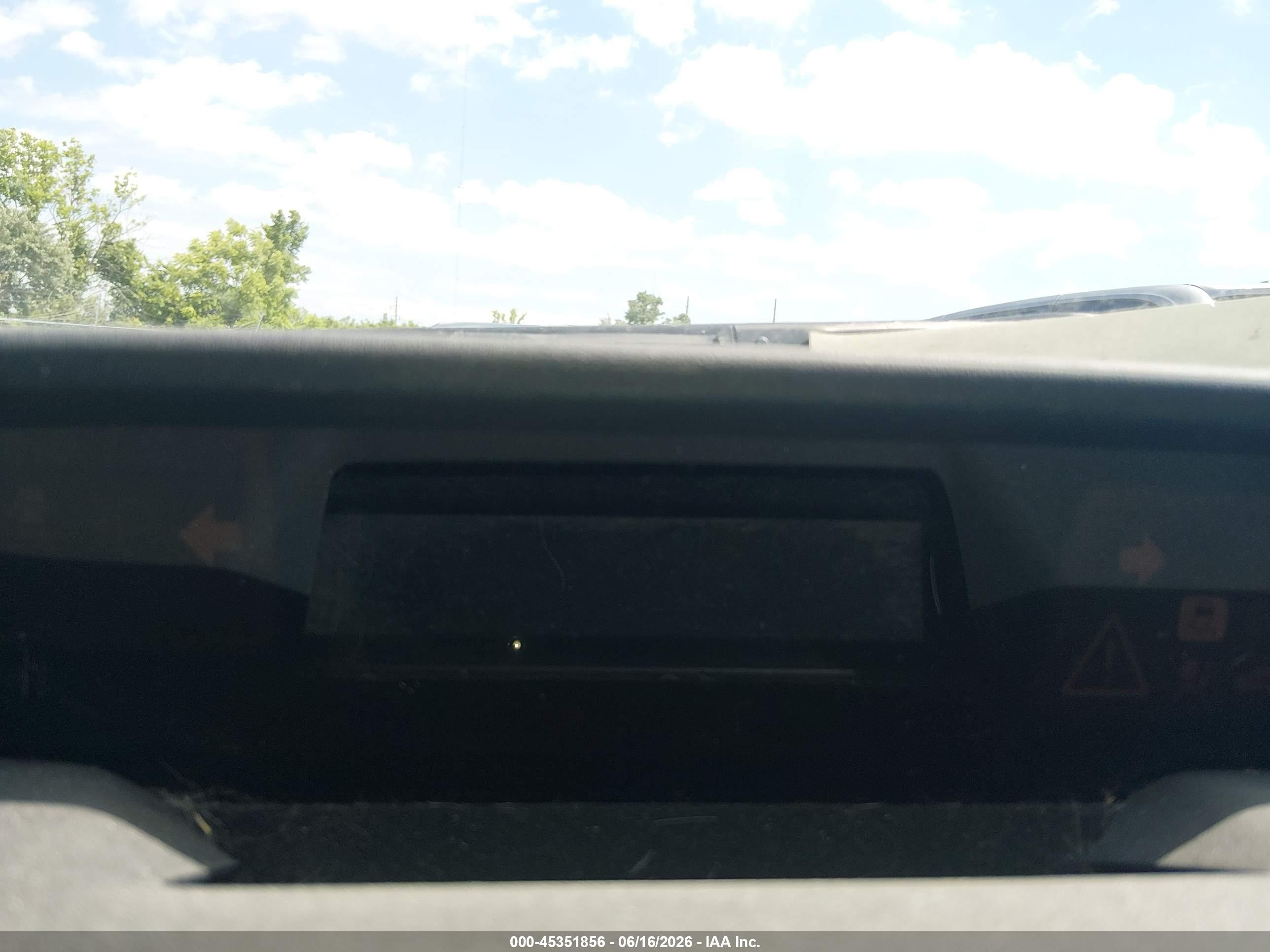 2008 Toyota Prius Black vin: JTDKB2OU583393571