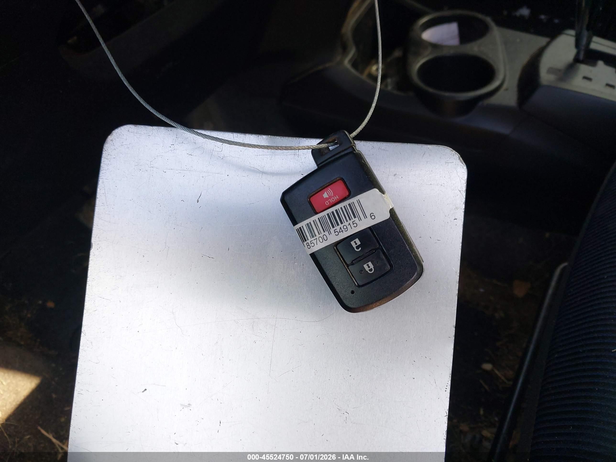 2015 Toyota Prius C Three Black vin: JTDKDTB30F1098374