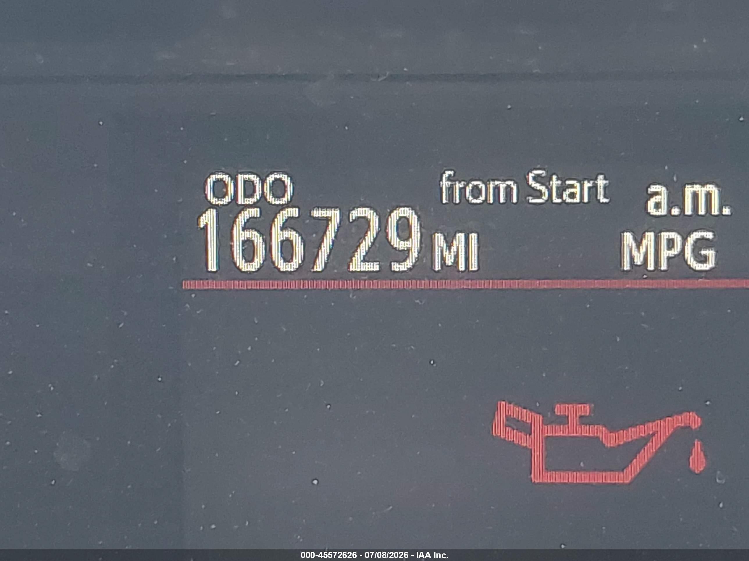 2012 Toyota Prius C Three Black vin: JTDKDTB33C1016844