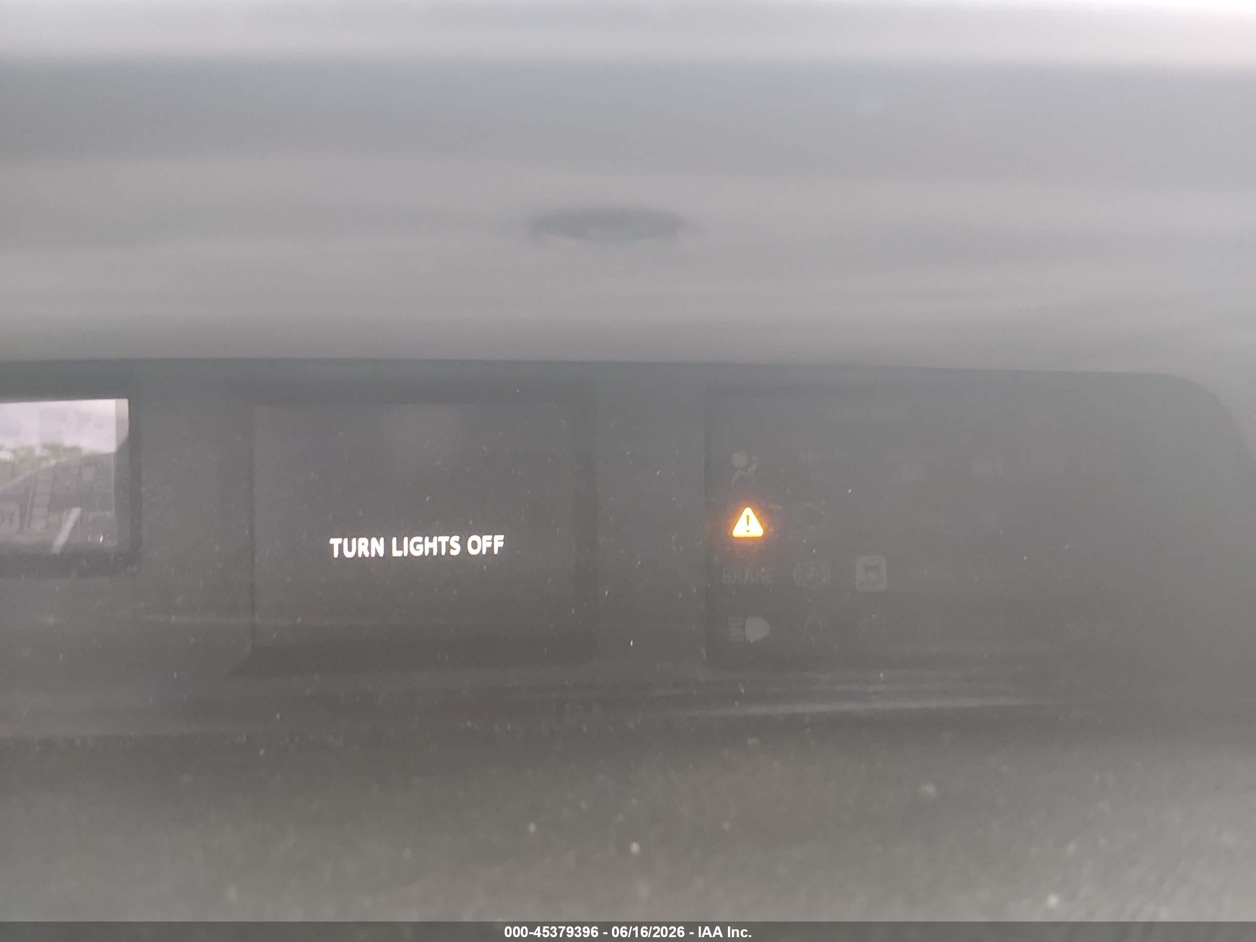 2012 Toyota Prius C Two Gray vin: JTDKDTB33C1022806