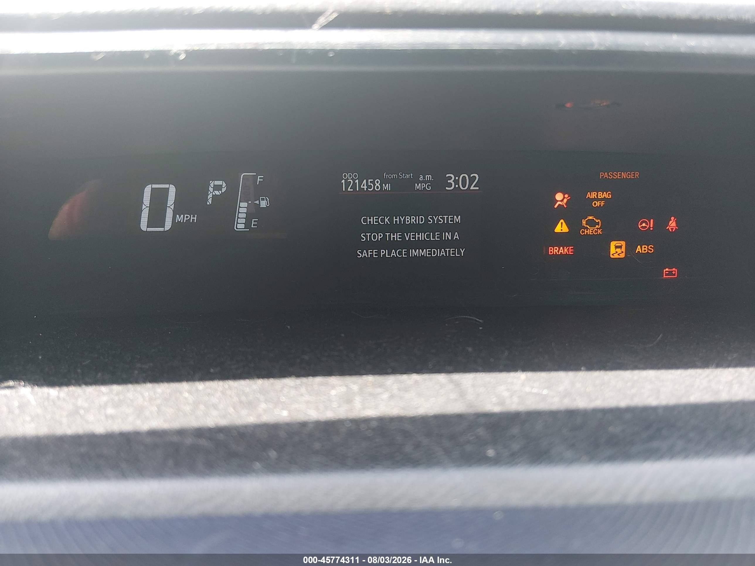 2015 Toyota Prius C Three Gray vin: JTDKDTB33F1102935