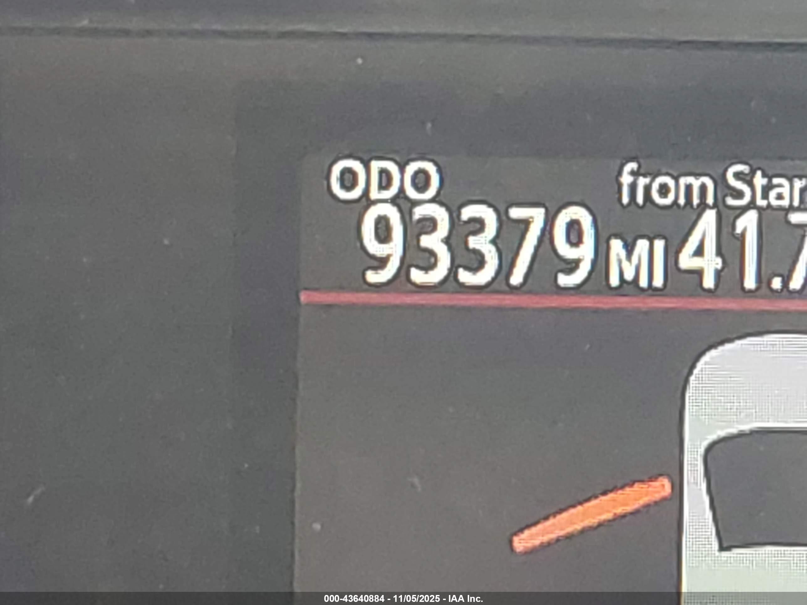 2015 Toyota Prius C Three Gray vin: JTDKDTB33F1578196