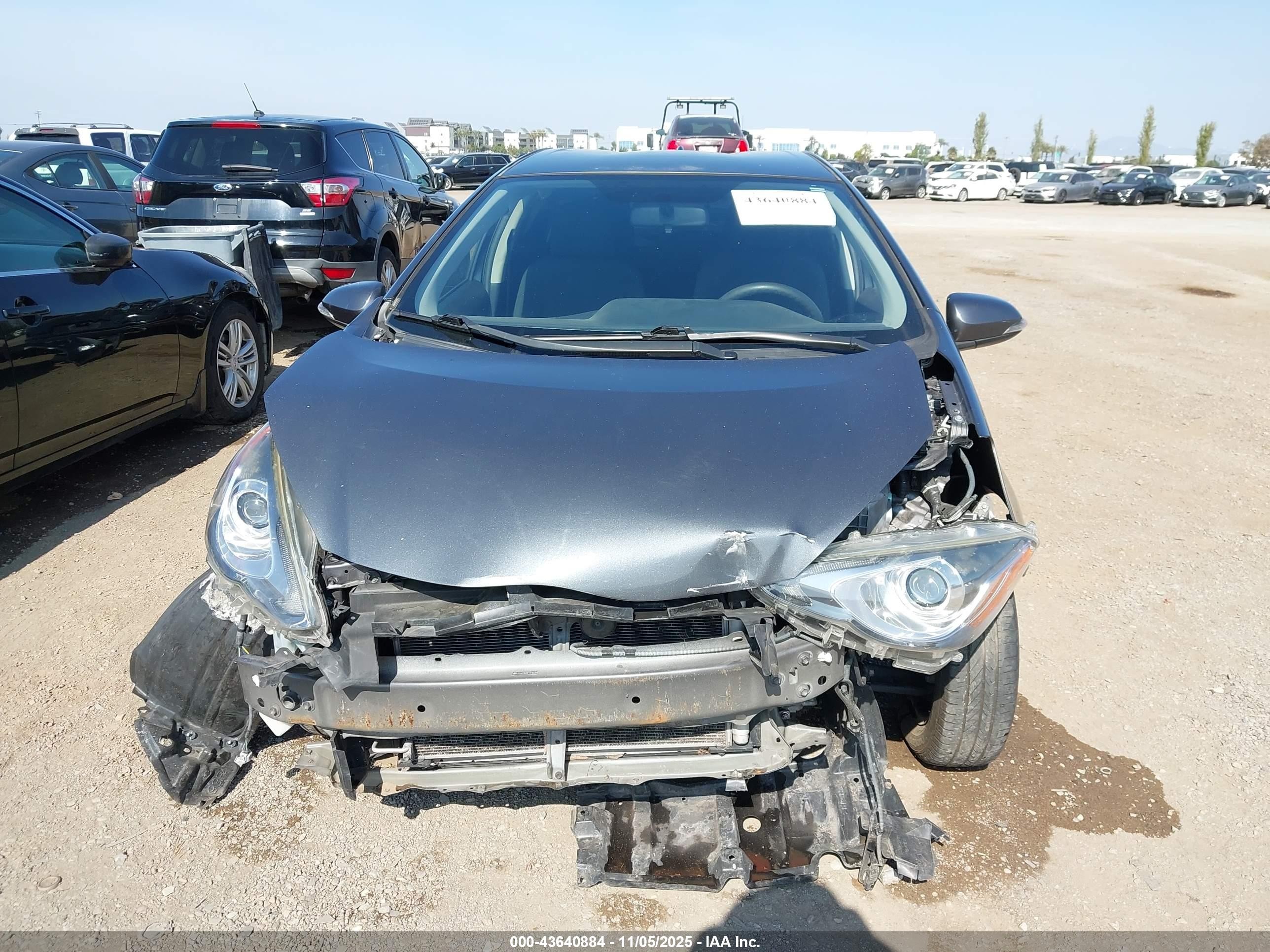 2015 Toyota Prius C Three Gray vin: JTDKDTB33F1578196