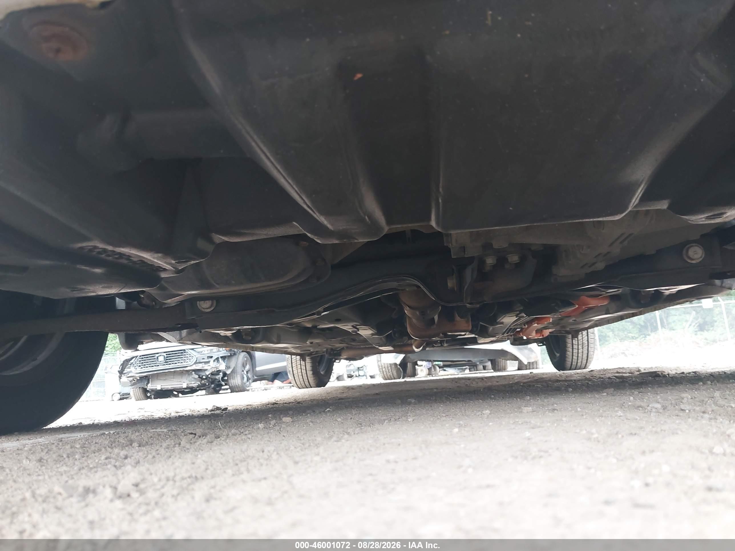 2012 Toyota Prius C Three Белый vin: JTDKDTB34C1504491