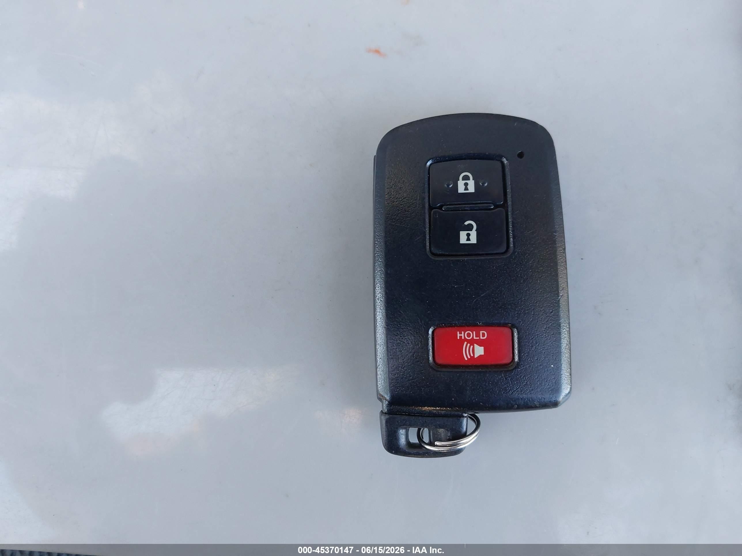 2013 Toyota Prius C Four Silver vin: JTDKDTB34D1032214