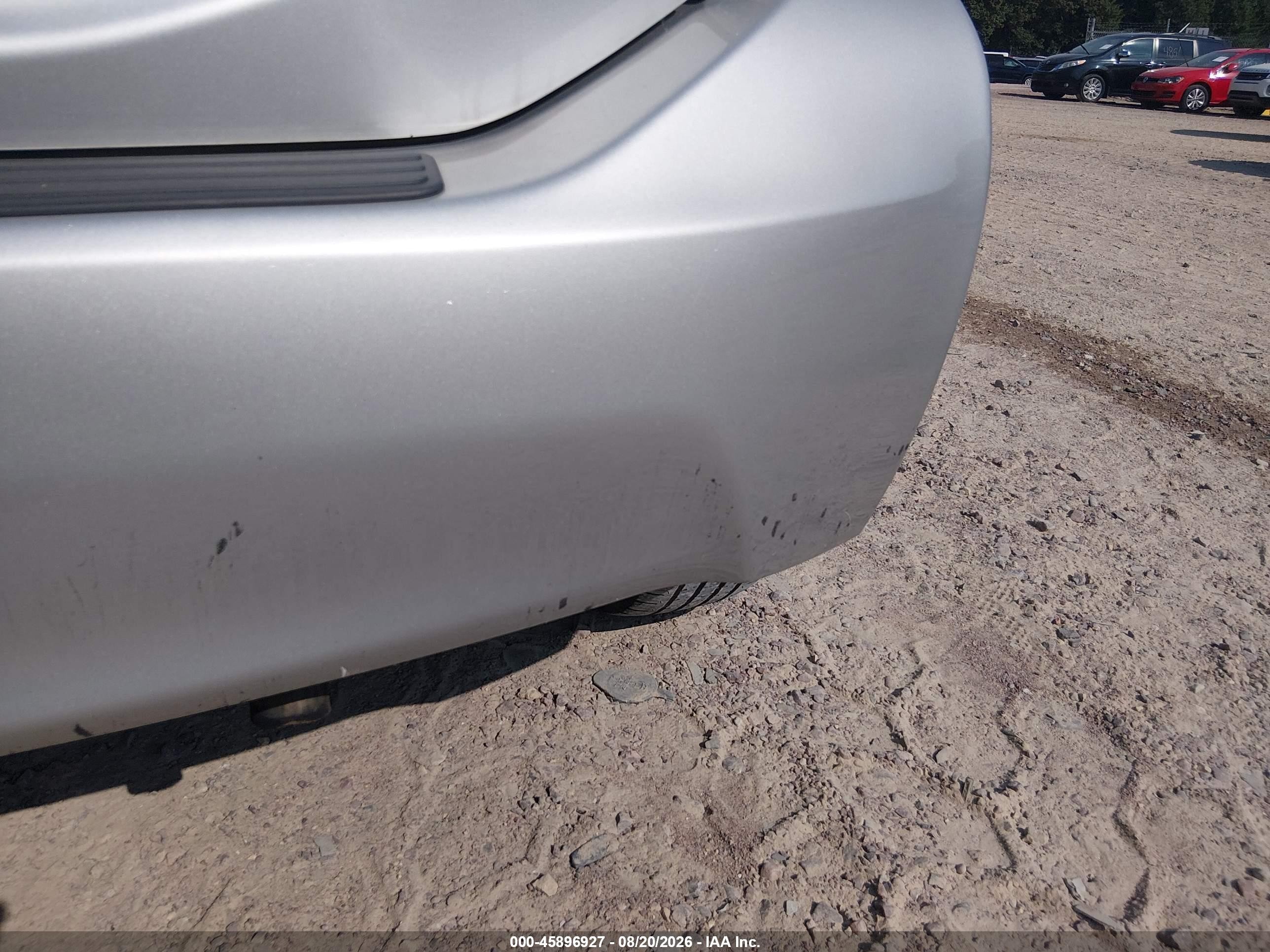 2013 Toyota Prius C Two Silver vin: JTDKDTB34D1532664