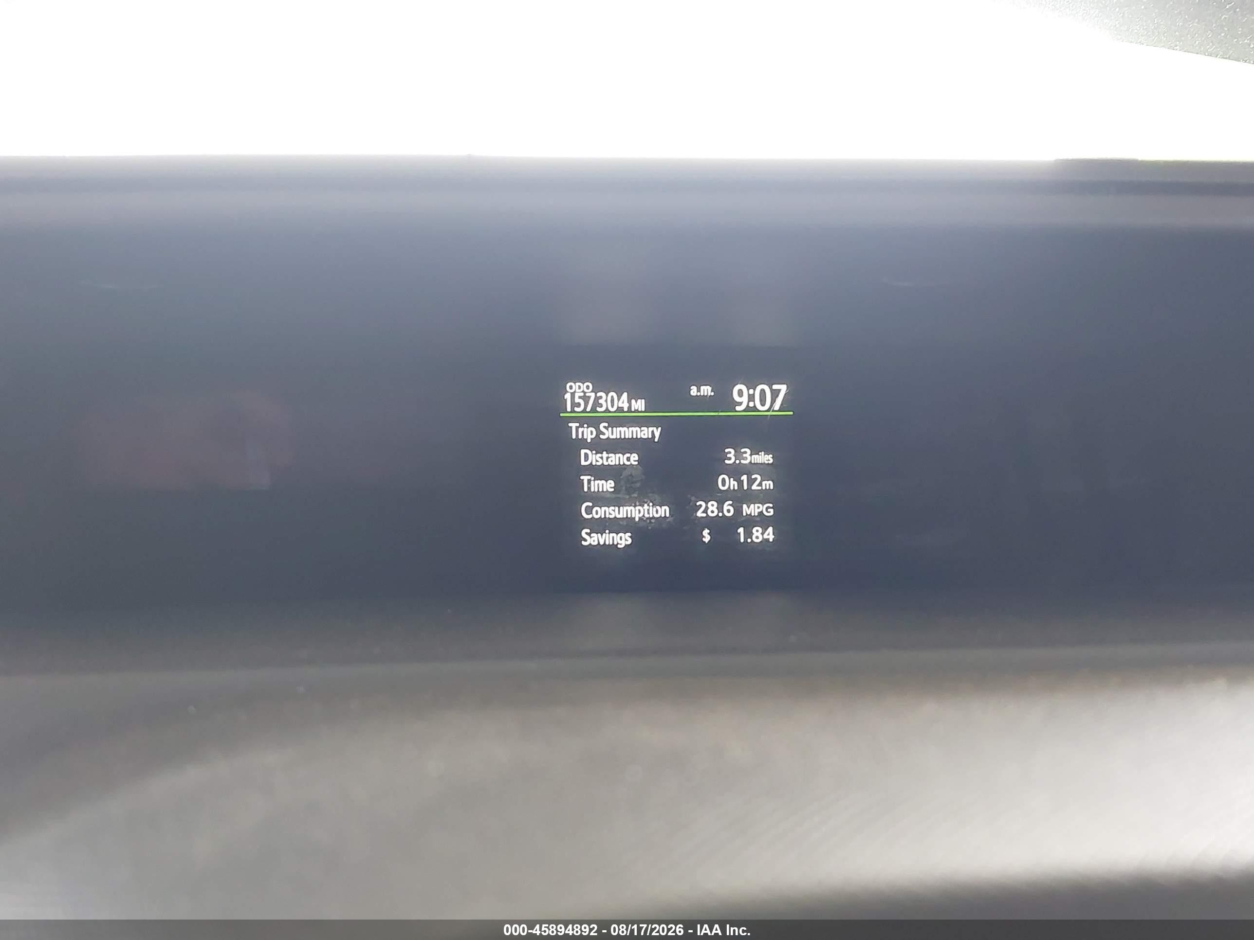 2014 Toyota Prius C Four Black vin: JTDKDTB34E1069894