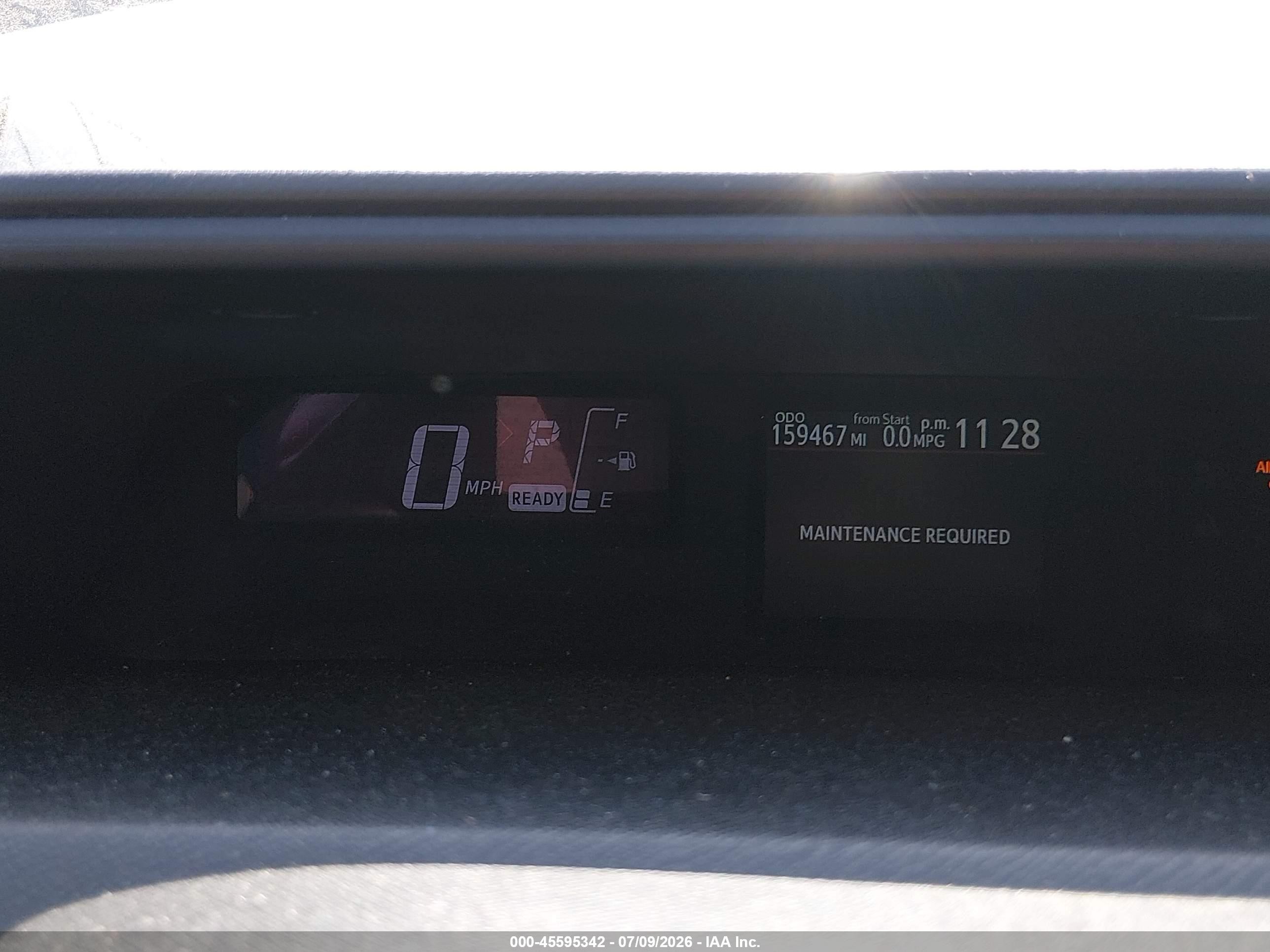 2015 Toyota Prius C Two Gray vin: JTDKDTB36F1101696