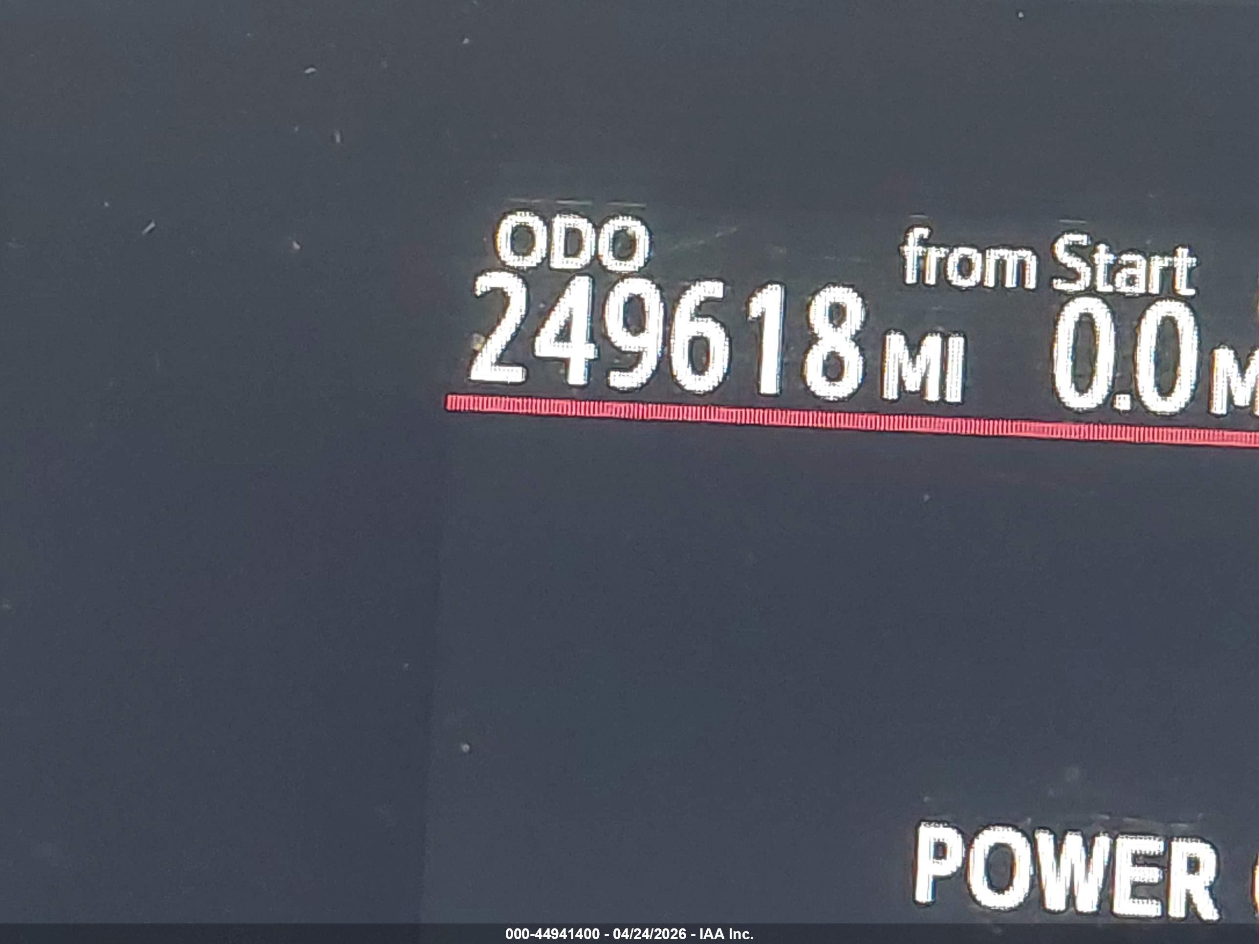 2015 Toyota Prius C Three Белый vin: JTDKDTB3XF1107792