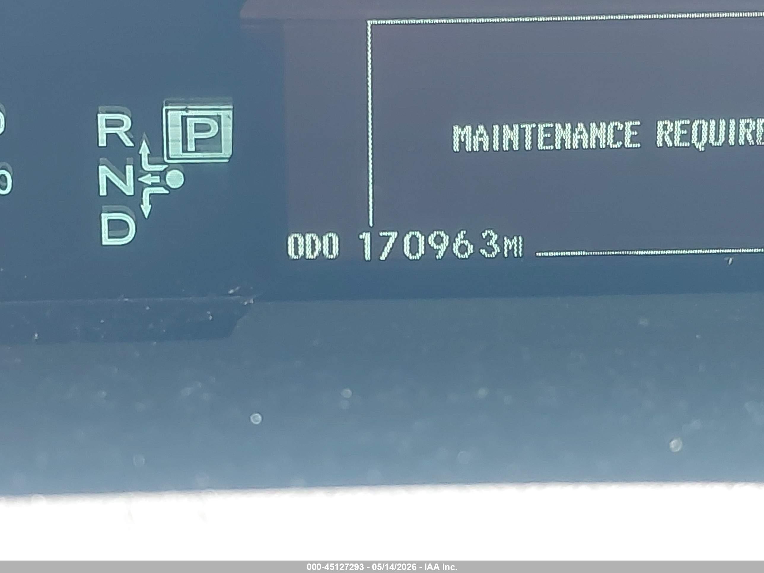 2013 Toyota Prius Plug-in   Gray vin: JTDKN3DP0D3045754