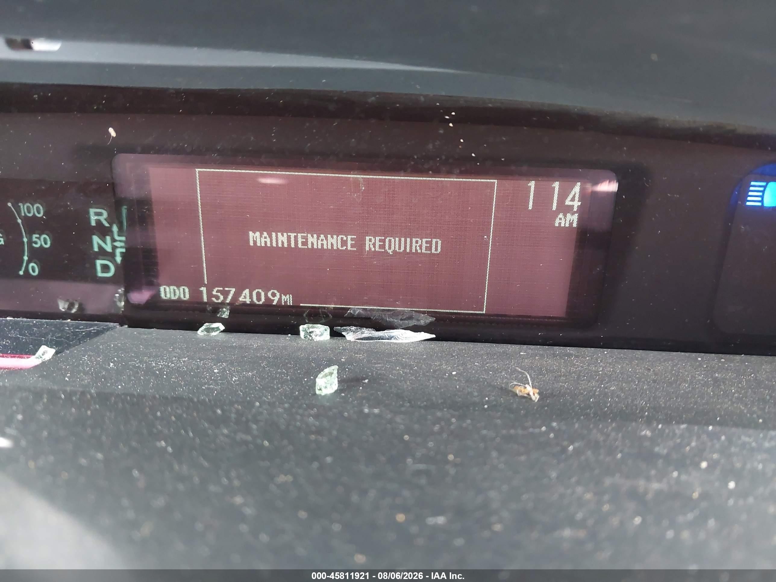 2015 Toyota Prius Plug-in   White vin: JTDKN3DP0F3067885