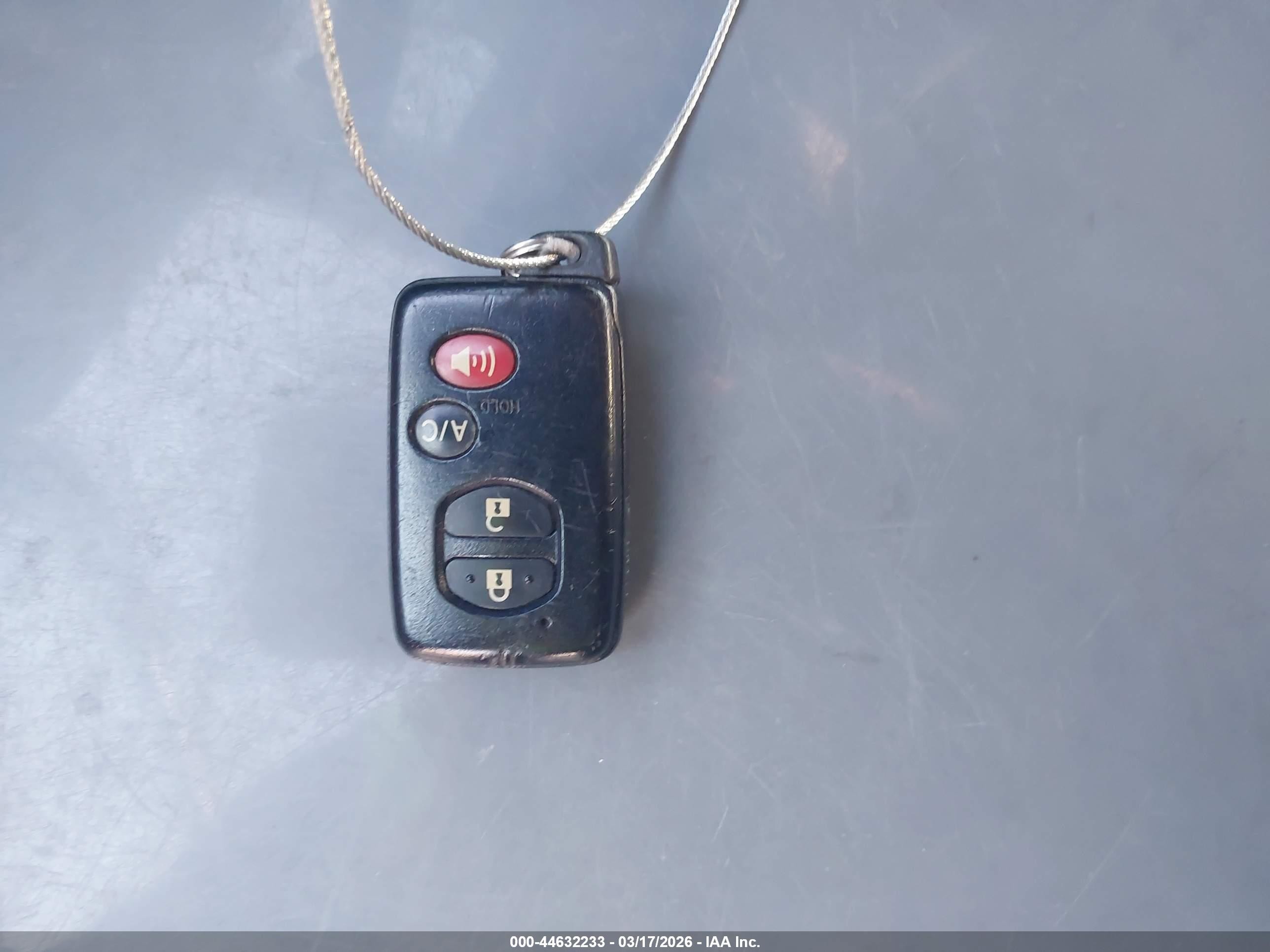 2015 Toyota Prius Plug-in Advanced Blue vin: JTDKN3DP0F3069703