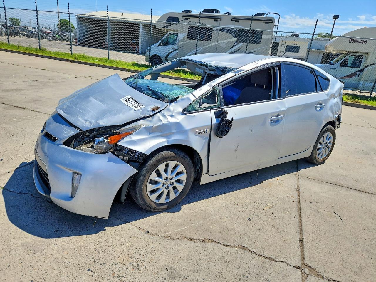 JTDKN3DP1C3026998