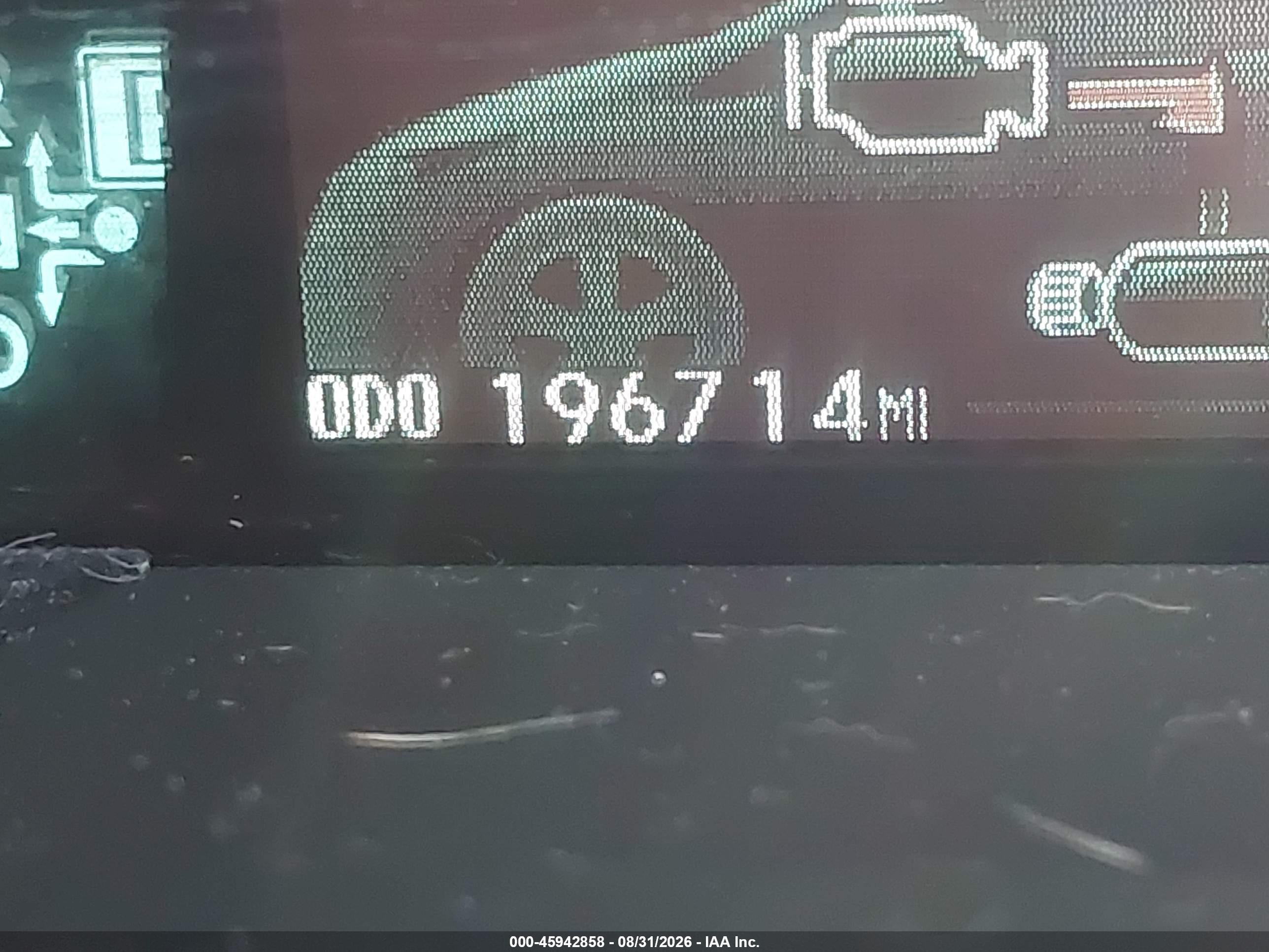 2014 Toyota Prius Plug-in   White vin: JTDKN3DP1E3063360