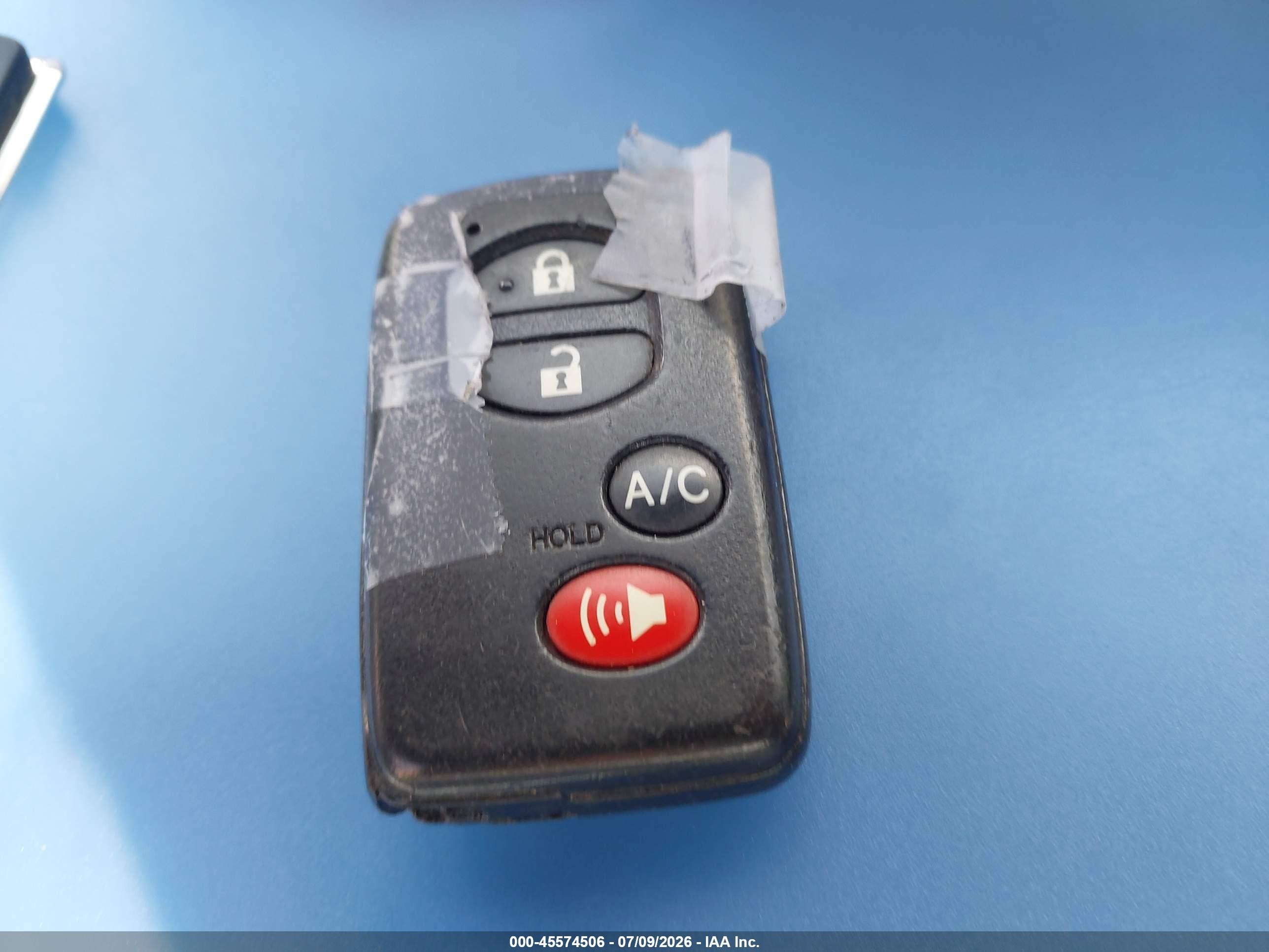 2015 Toyota Prius Plug-in Advanced Серый vin: JTDKN3DP1F3072822