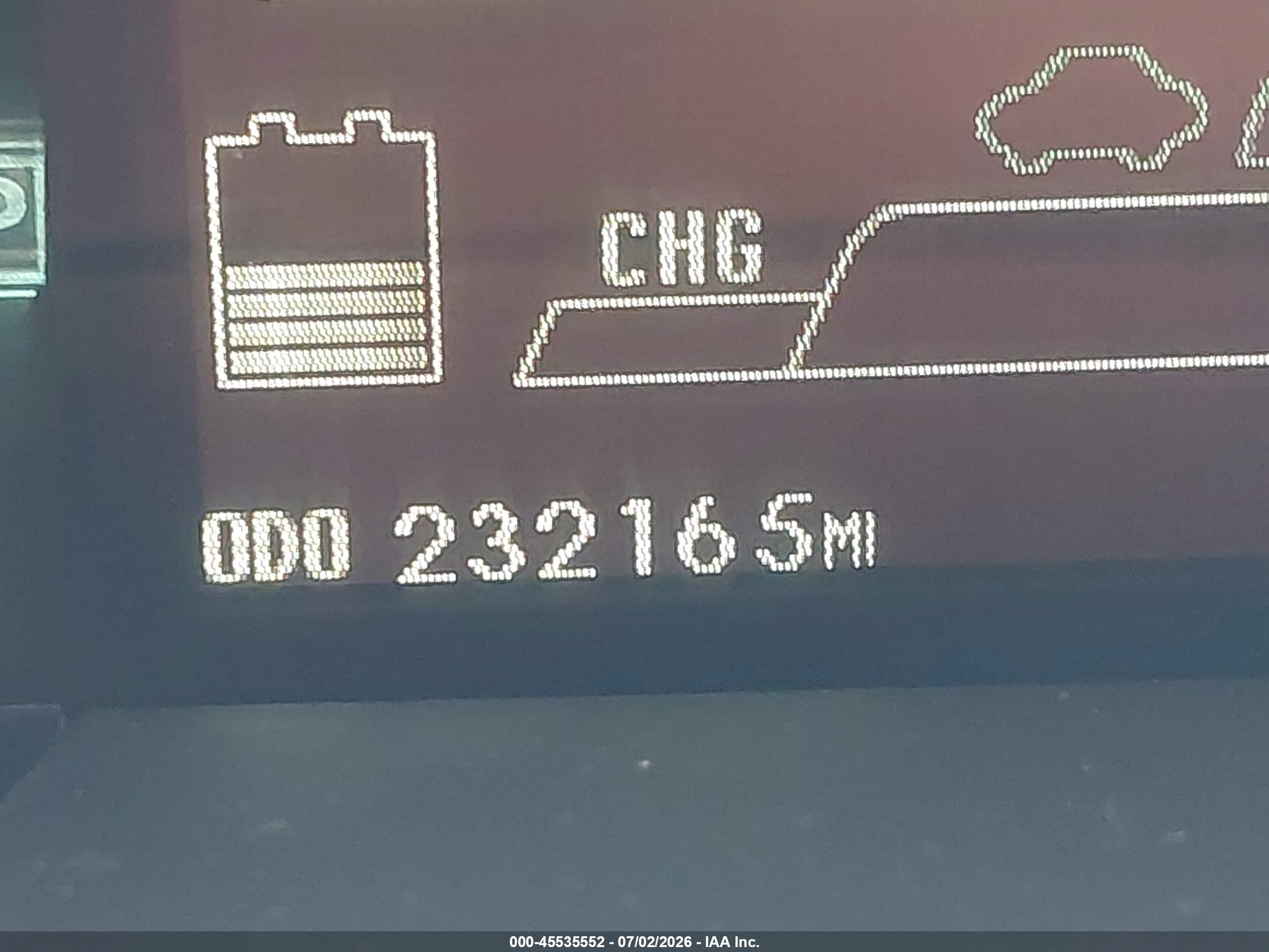 2012 Toyota Prius Plug-in   Gray vin: JTDKN3DP4C3014652