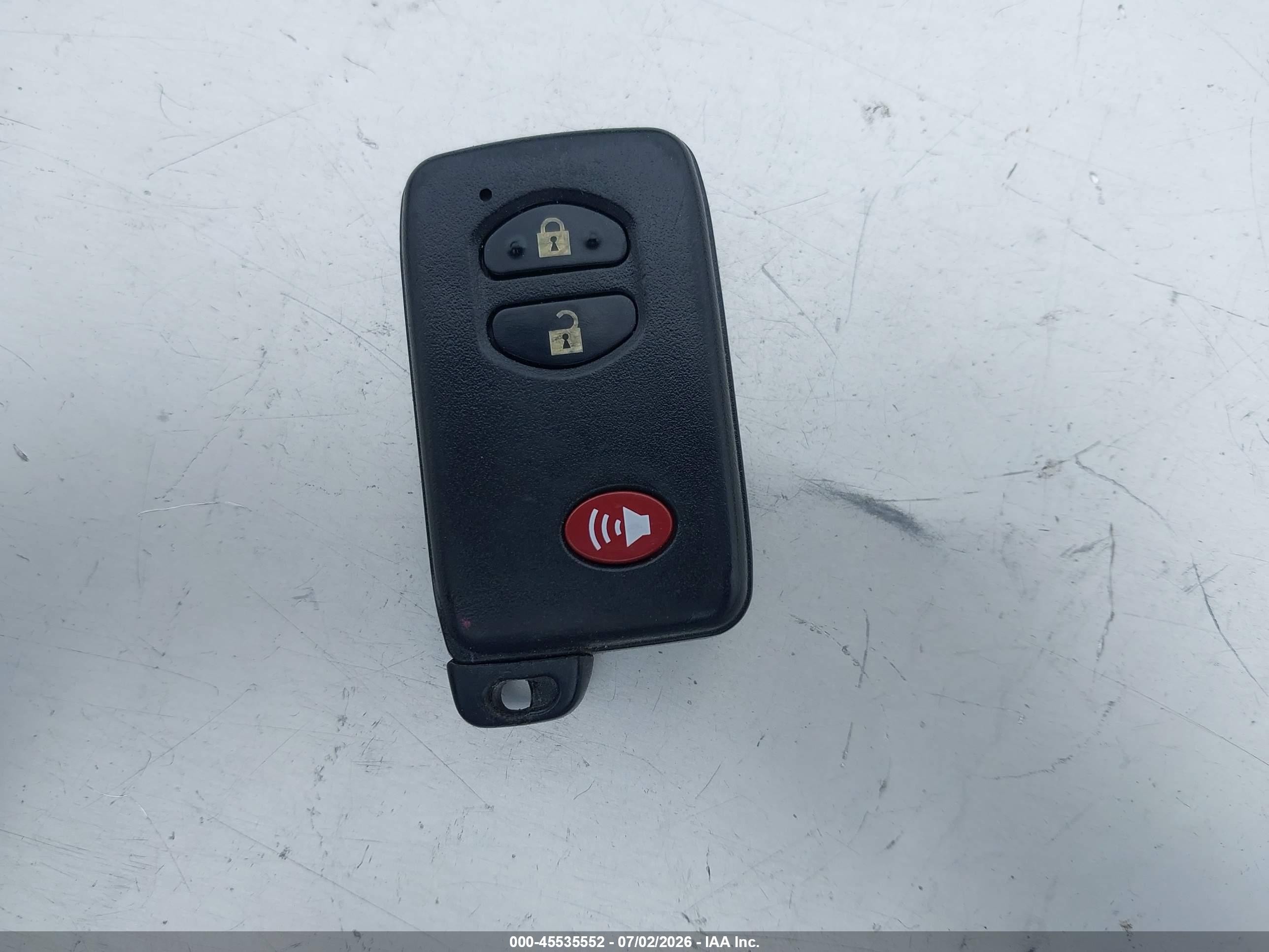 2012 Toyota Prius Plug-in   Gray vin: JTDKN3DP4C3014652
