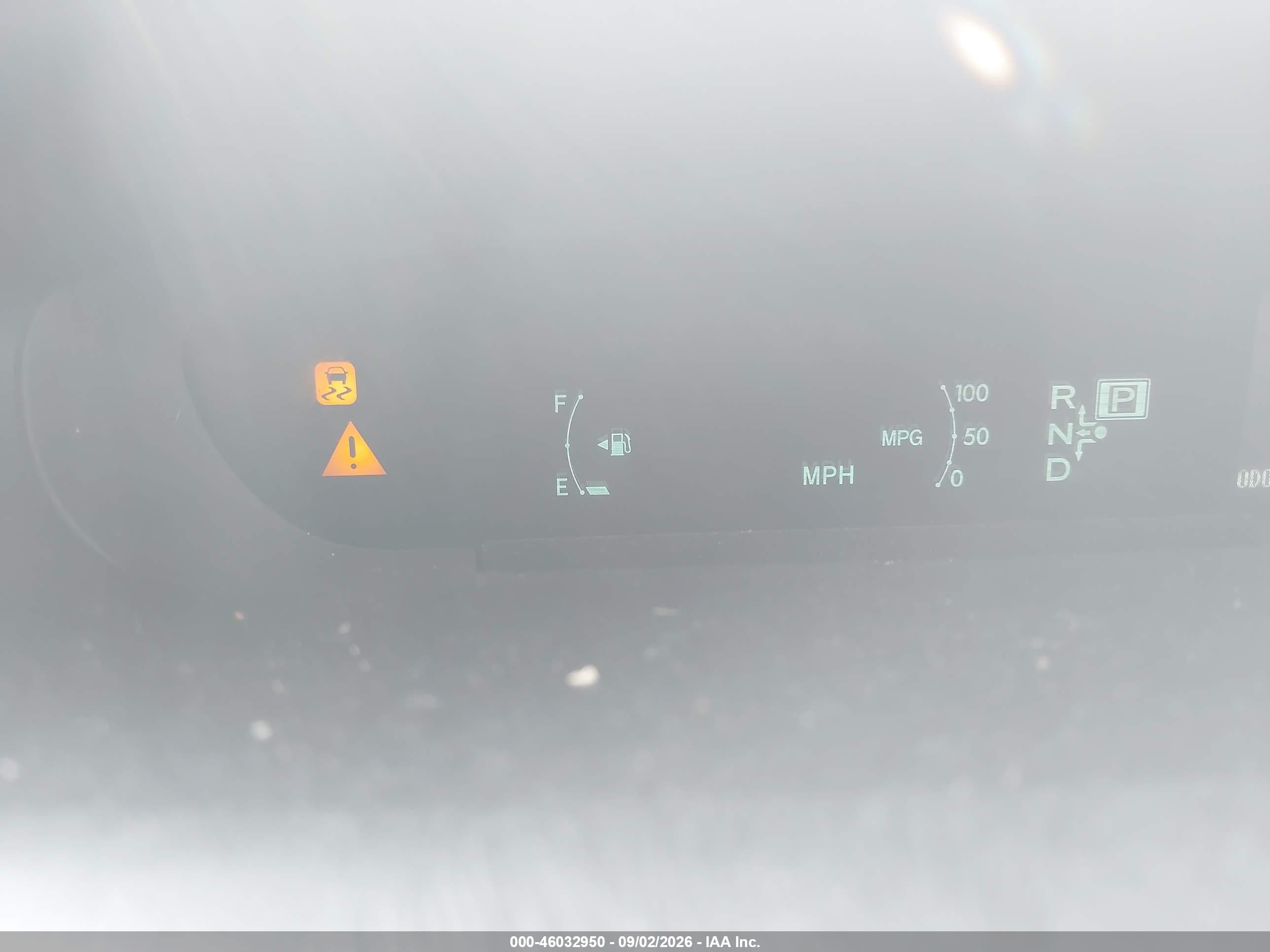 2013 Toyota Prius Plug-in   Gray vin: JTDKN3DP4D3035003