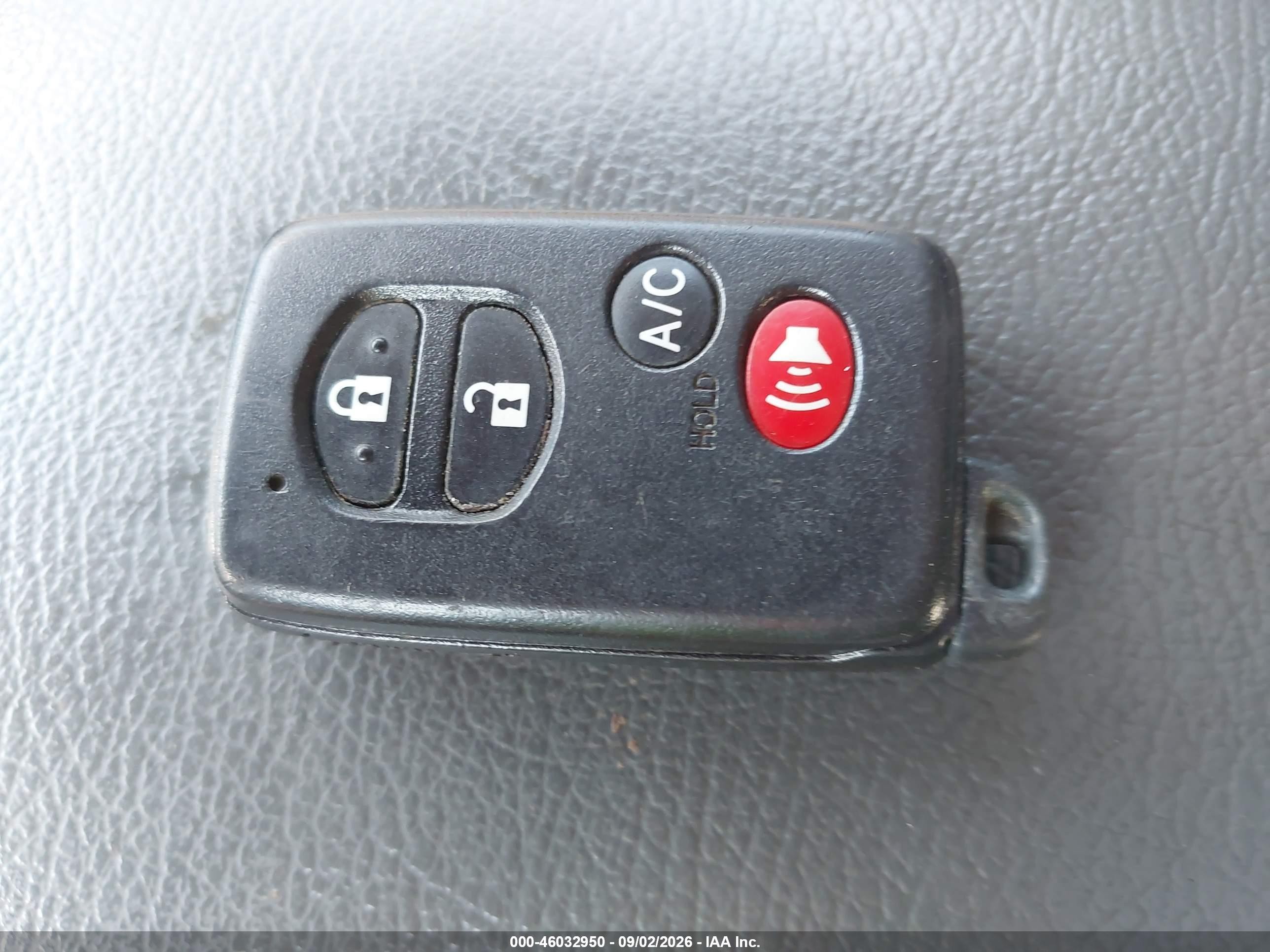 2013 Toyota Prius Plug-in   Gray vin: JTDKN3DP4D3035003