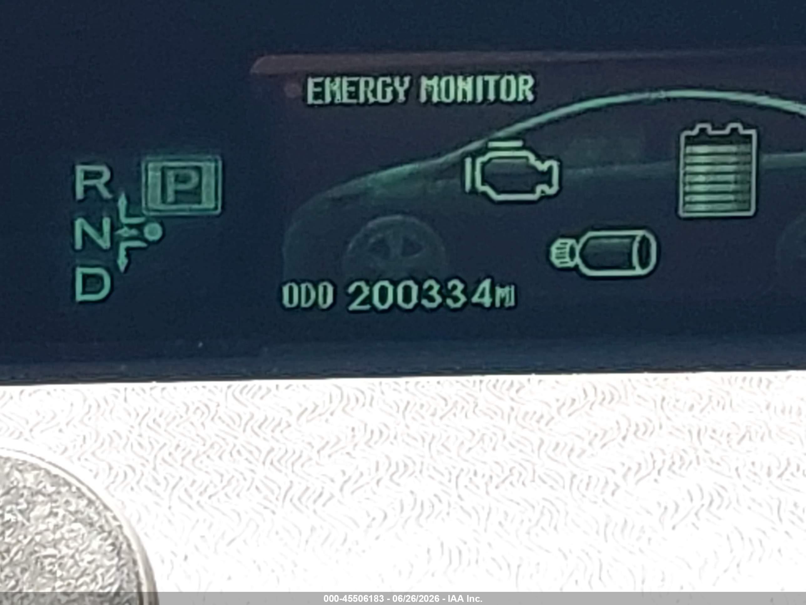 2013 Toyota Prius Plug-in   White vin: JTDKN3DP5D3043806