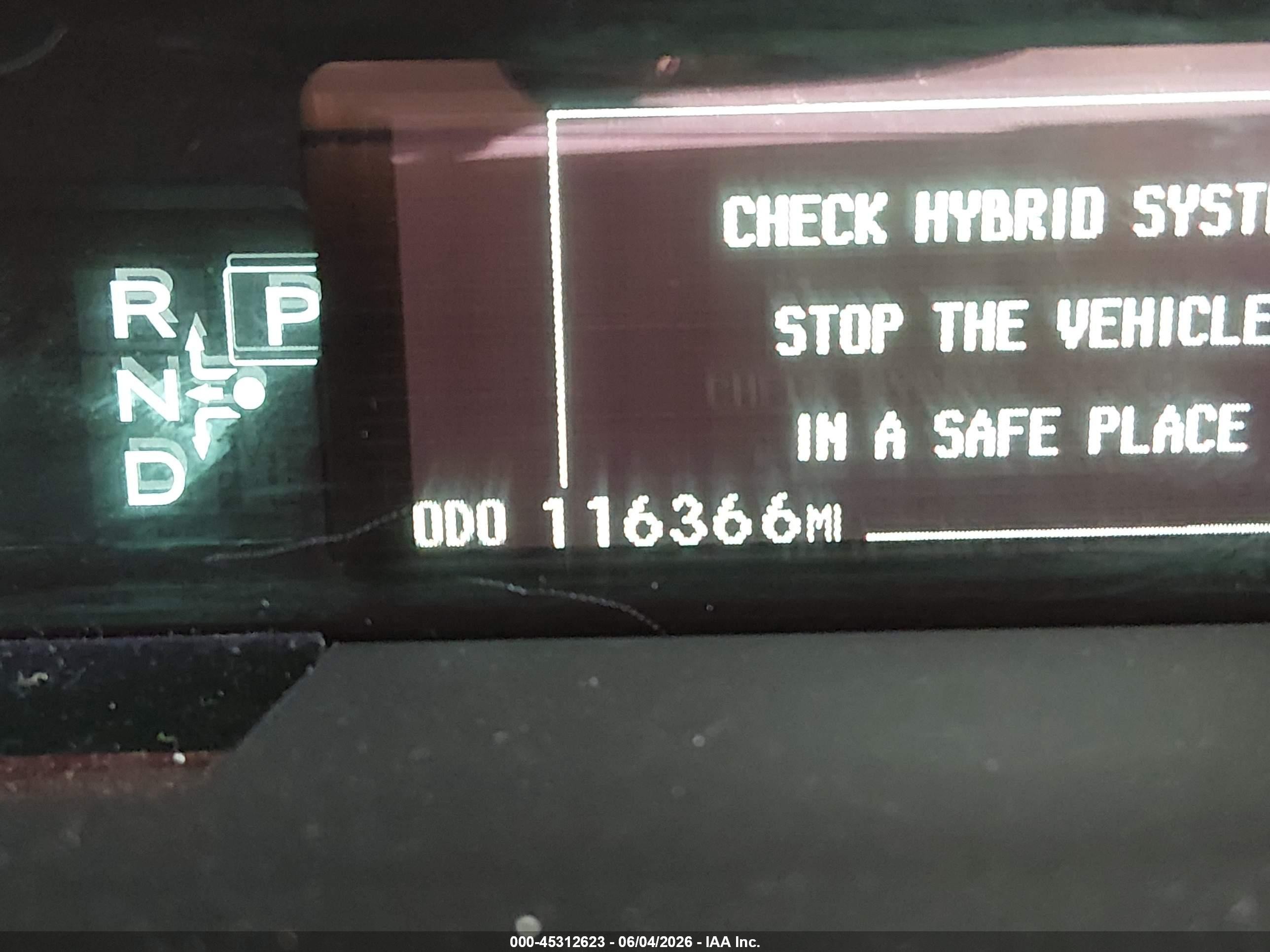 2015 Toyota Prius Plug-in Advanced Gray vin: JTDKN3DP5F3069342