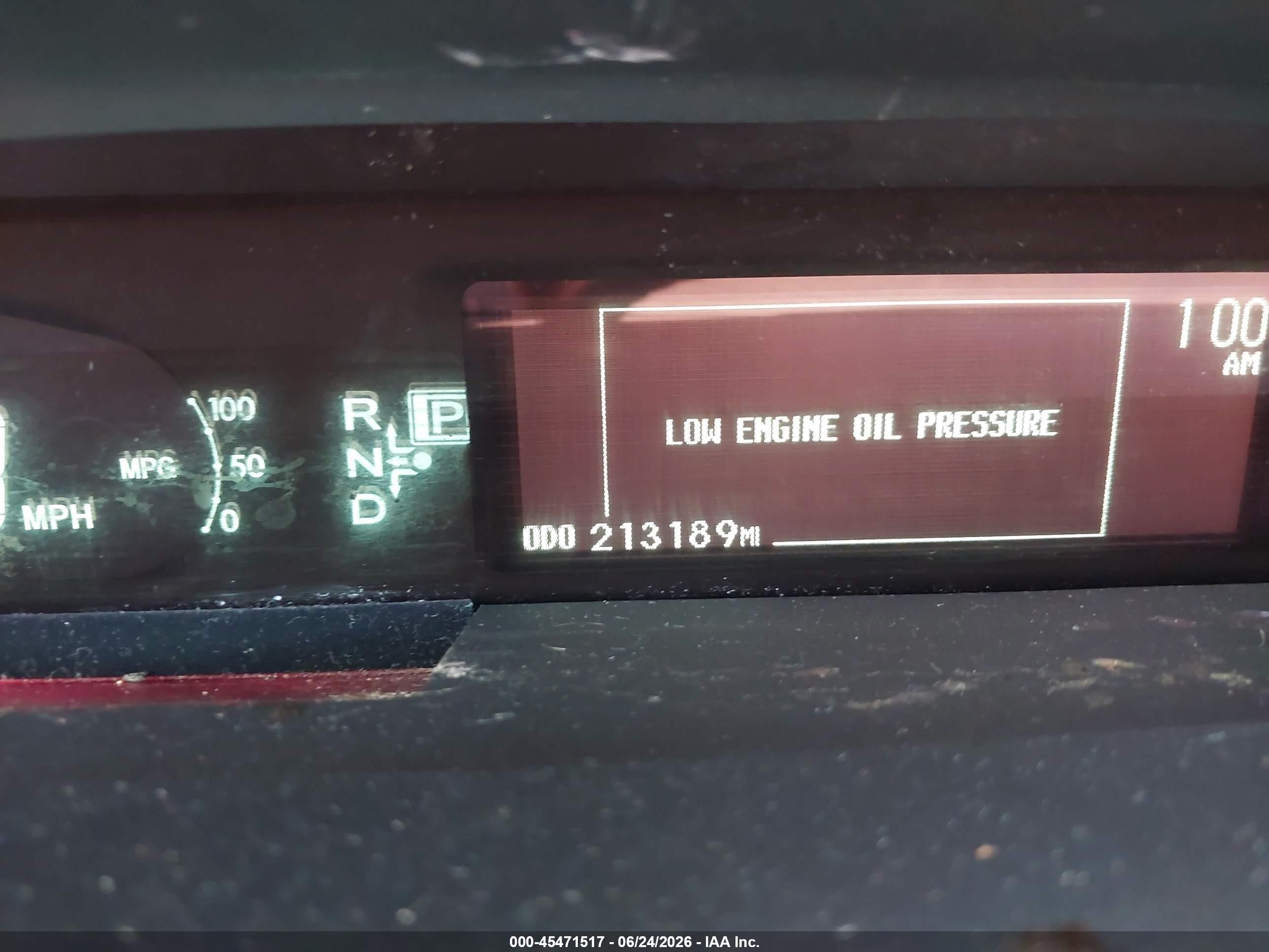 2012 Toyota Prius Plug-in   Silver vin: JTDKN3DP6C3011803