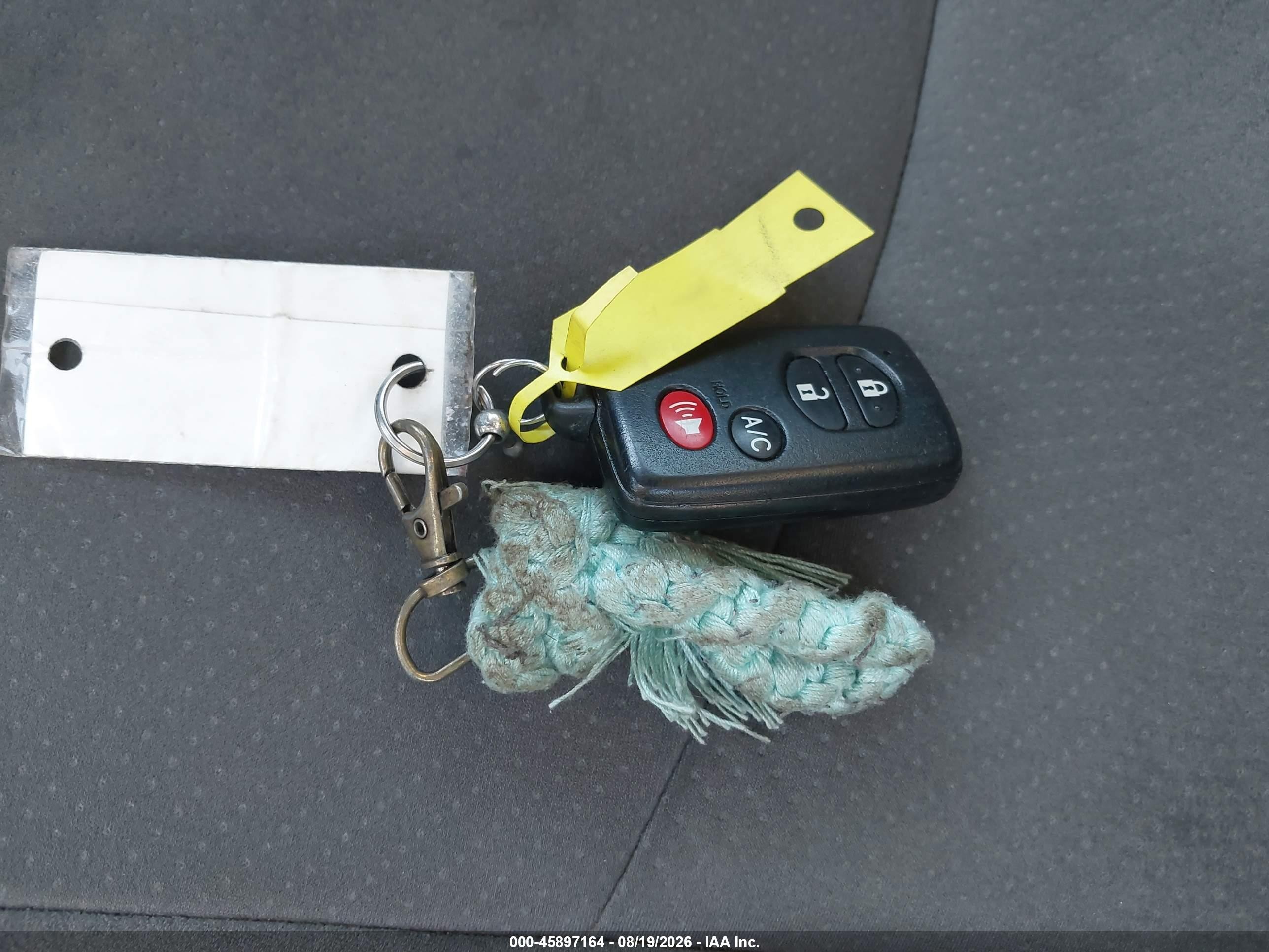 2012 Toyota Prius Plug-in   Teal vin: JTDKN3DP7C3012118