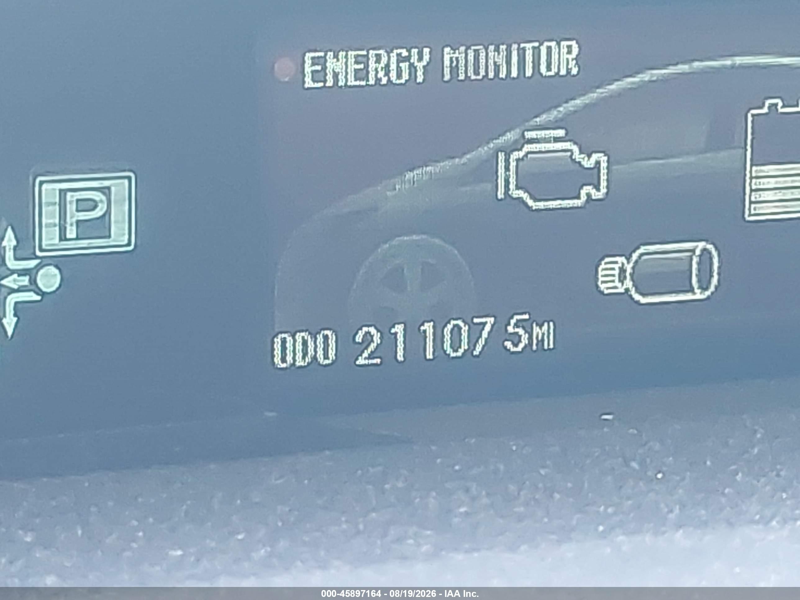 2012 Toyota Prius Plug-in   Teal vin: JTDKN3DP7C3012118