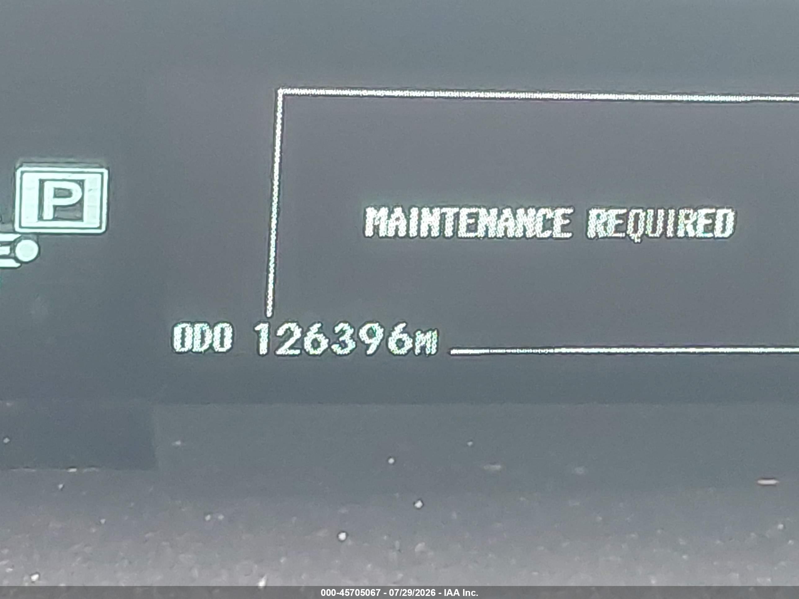 2012 Toyota Prius Plug-in   Turquoise vin: JTDKN3DP8C3021362