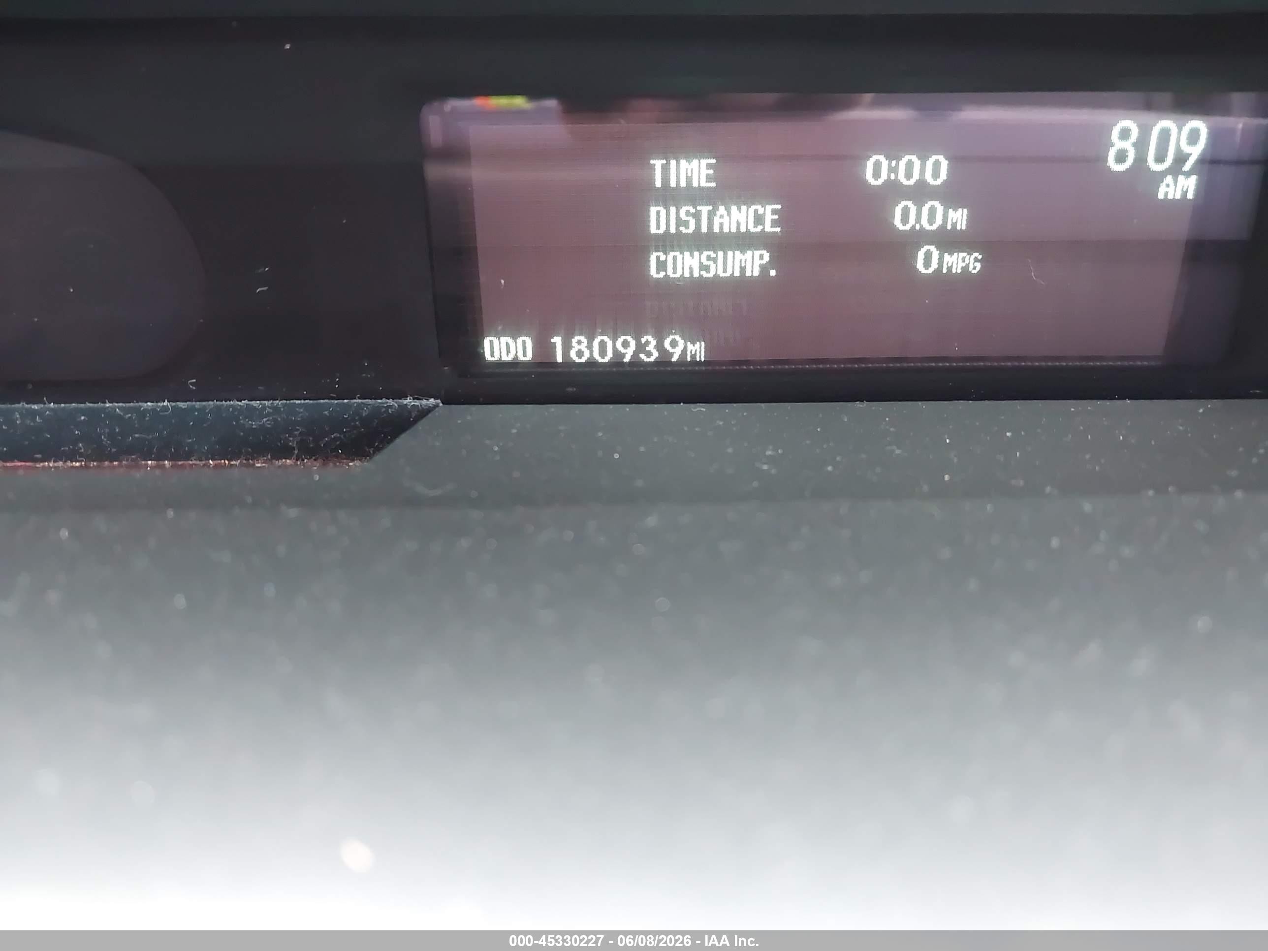 2012 Toyota Prius Plug-in   Silver vin: JTDKN3DP8C3029591