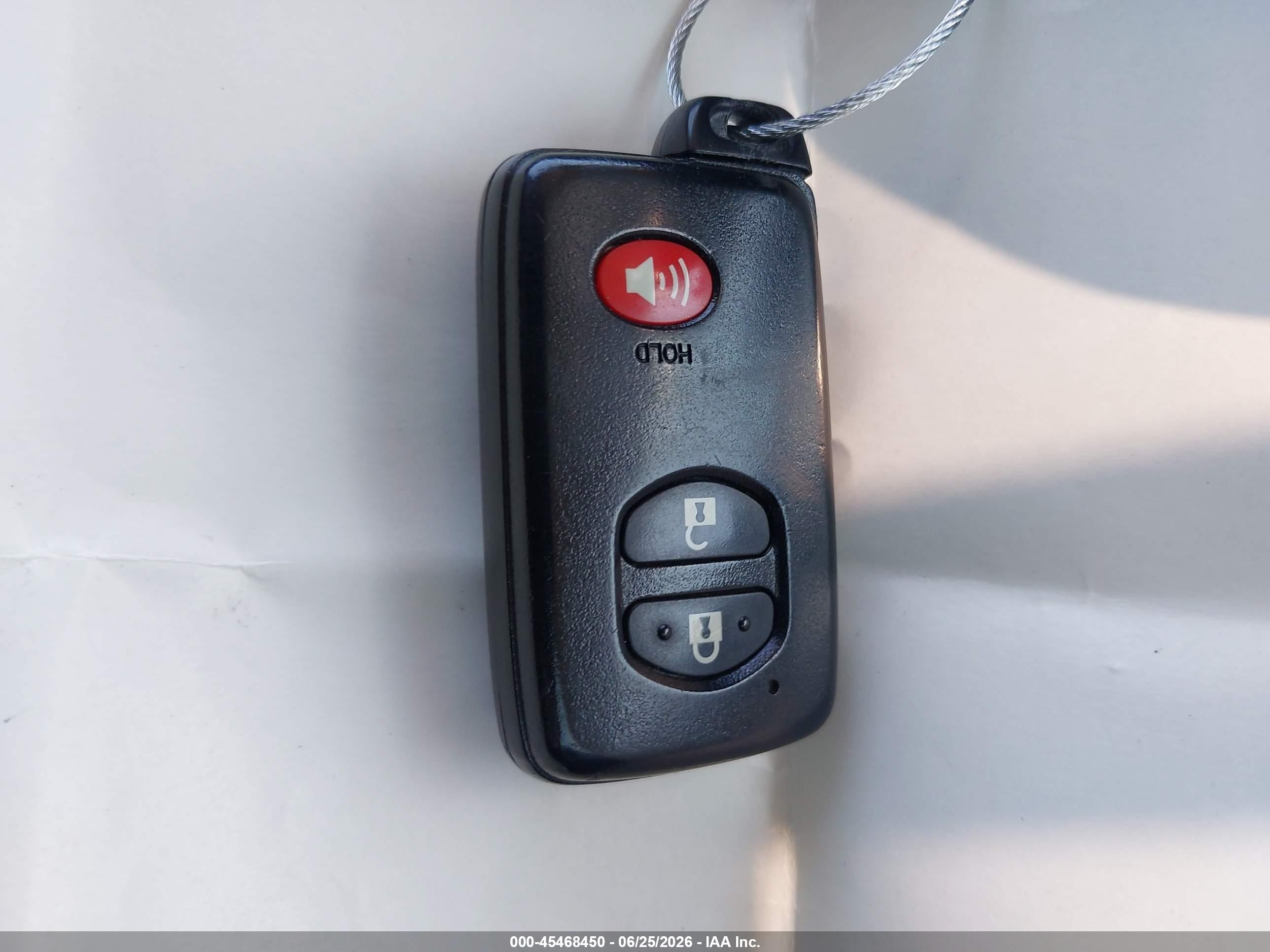 2014 Toyota Prius Plug-in Advanced Gray vin: JTDKN3DP8E3056762