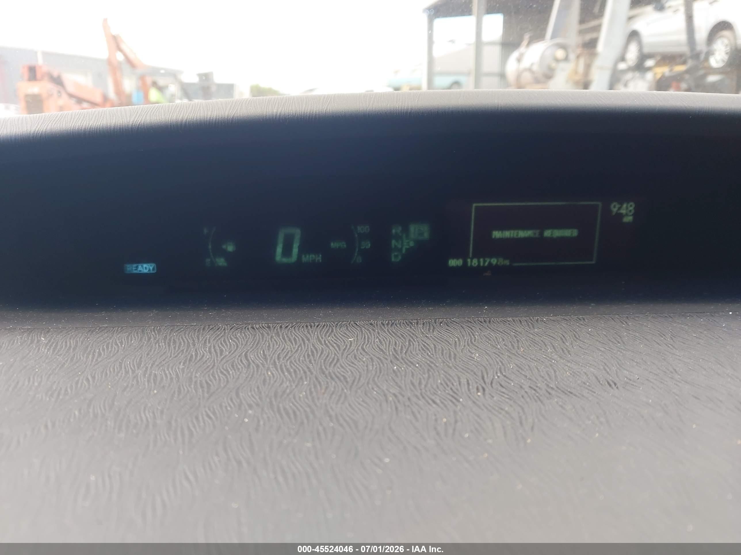 2012 Toyota Prius Plug-in   Белый vin: JTDKN3DP9C3028966