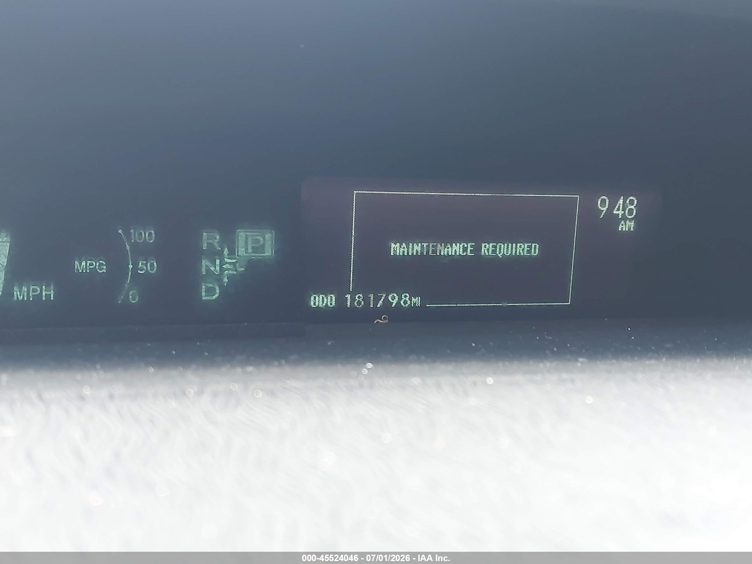 2012 Toyota Prius Plug-in   Белый vin: JTDKN3DP9C3028966