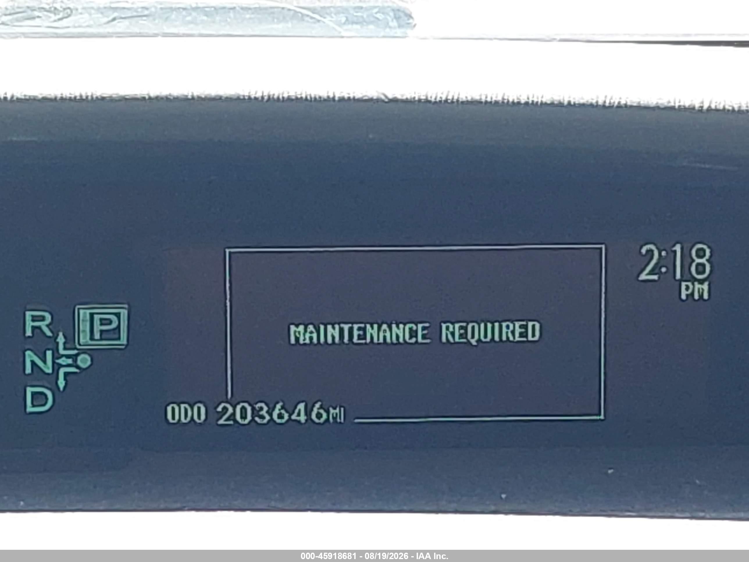 2013 Toyota Prius Plug-in   Blue vin: JTDKN3DP9D3044943